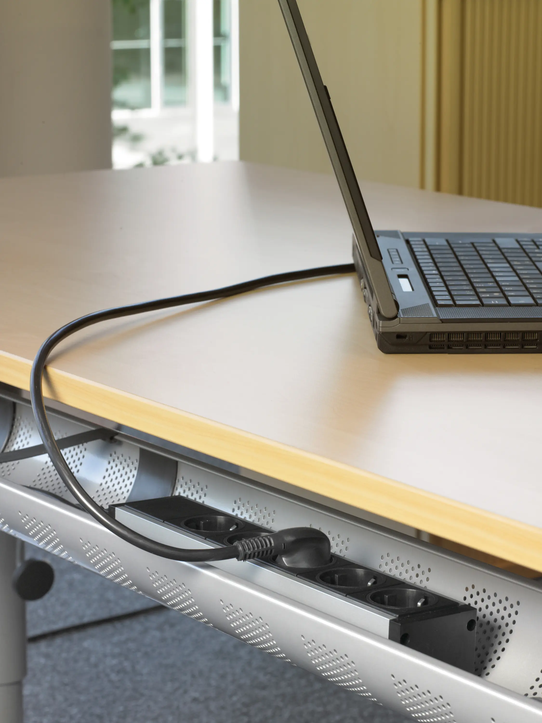 EVOline - U-Dock DATA SMALL