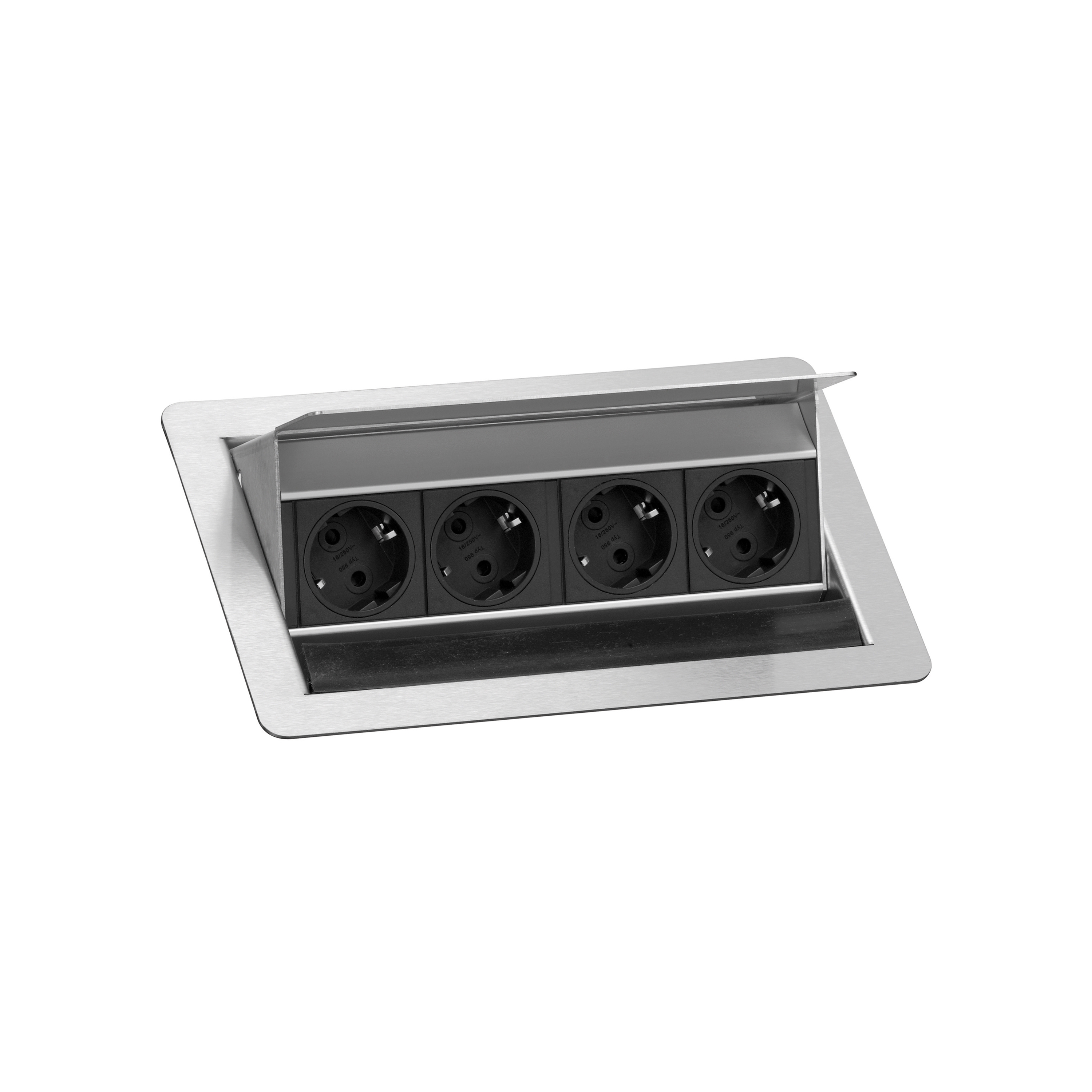 Display product FlipTop CUISINE MEDIUM from manufacturer EVOline
