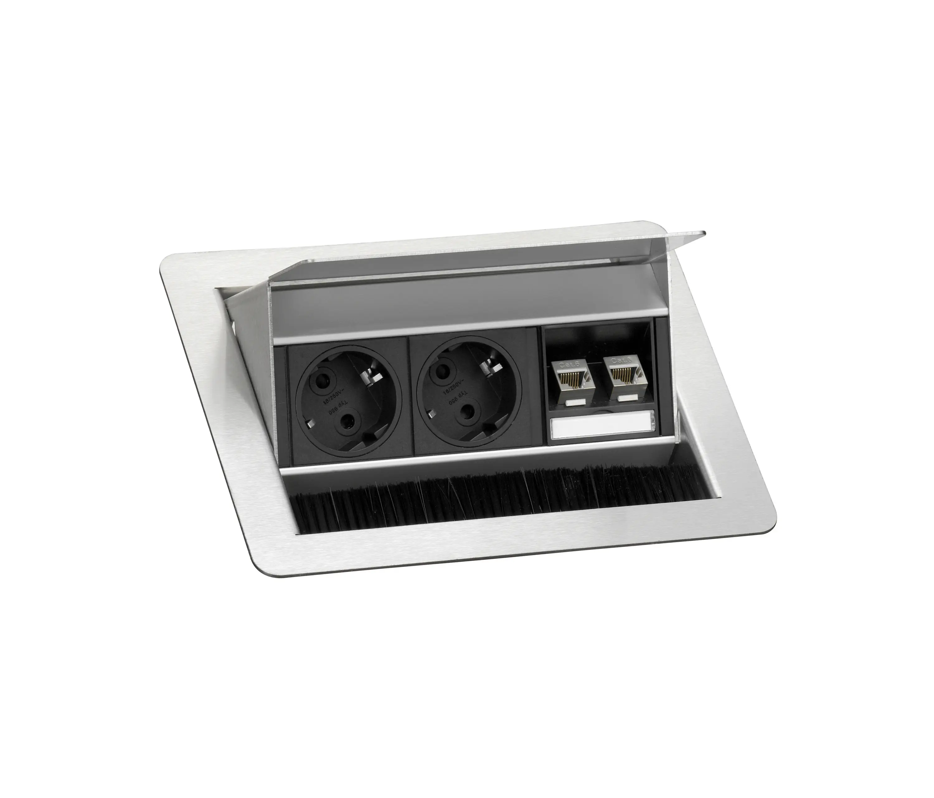 EVOline - FlipTop DATA SMALL