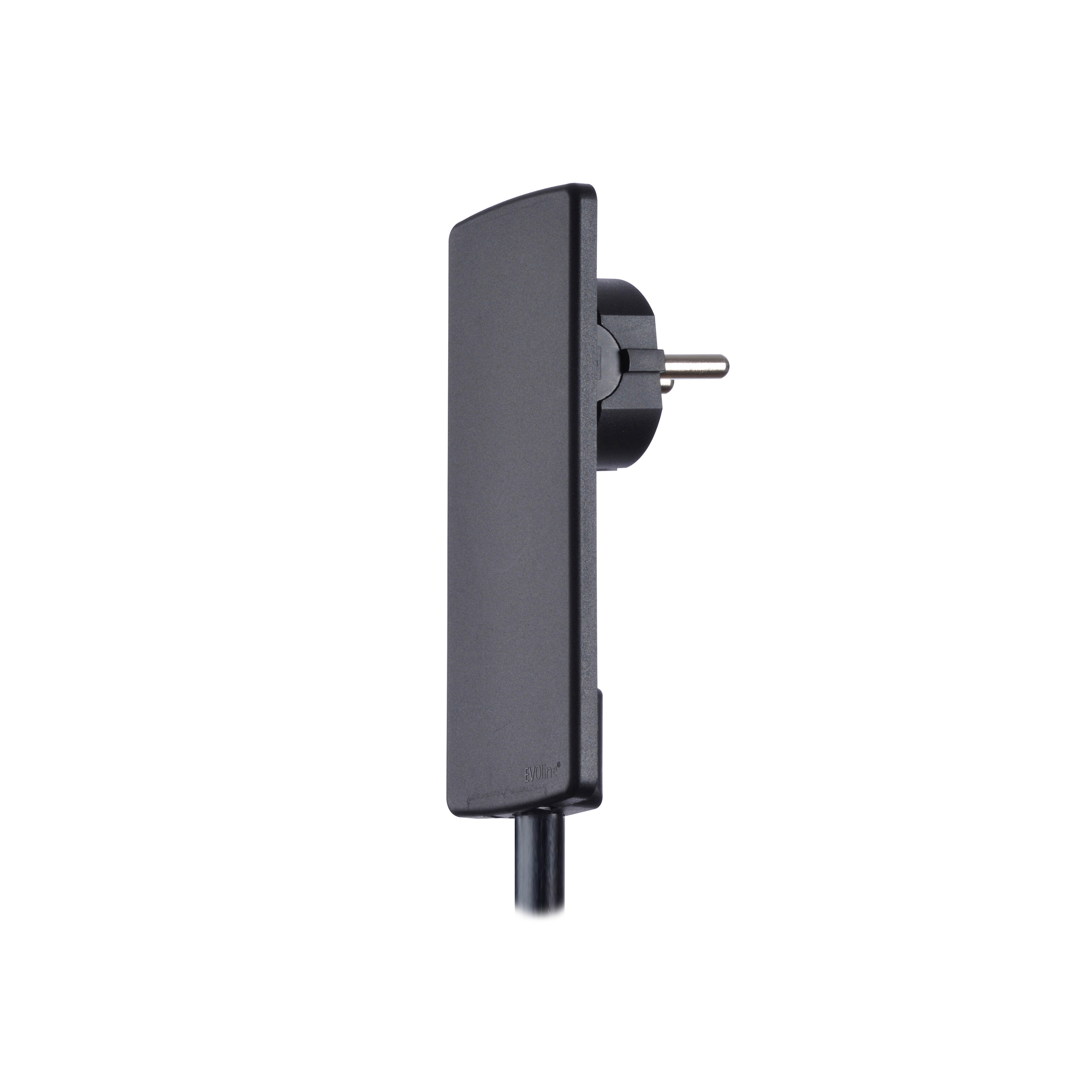 Display product Plug from manufacturer EVOline