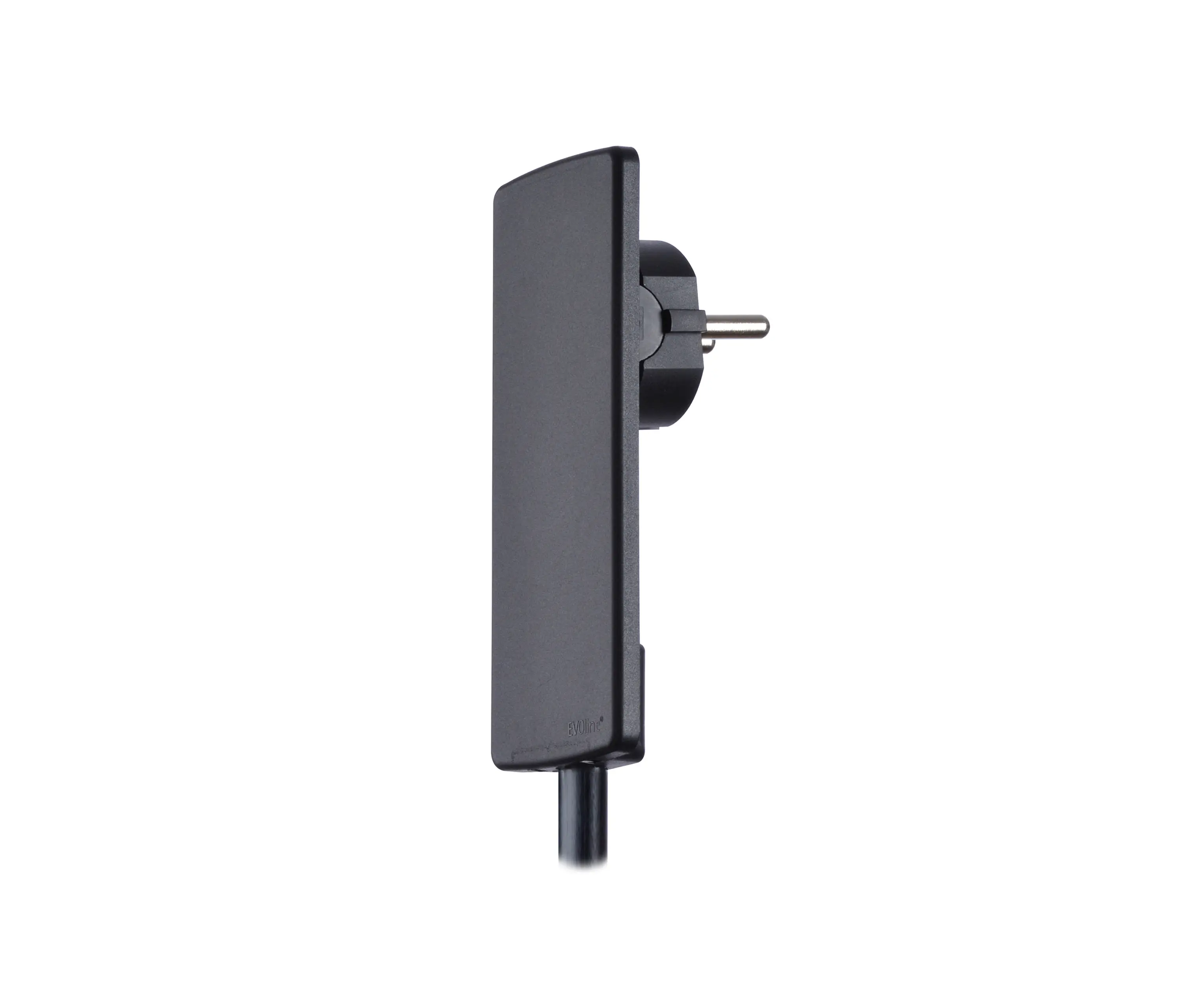 EVOline - Plug