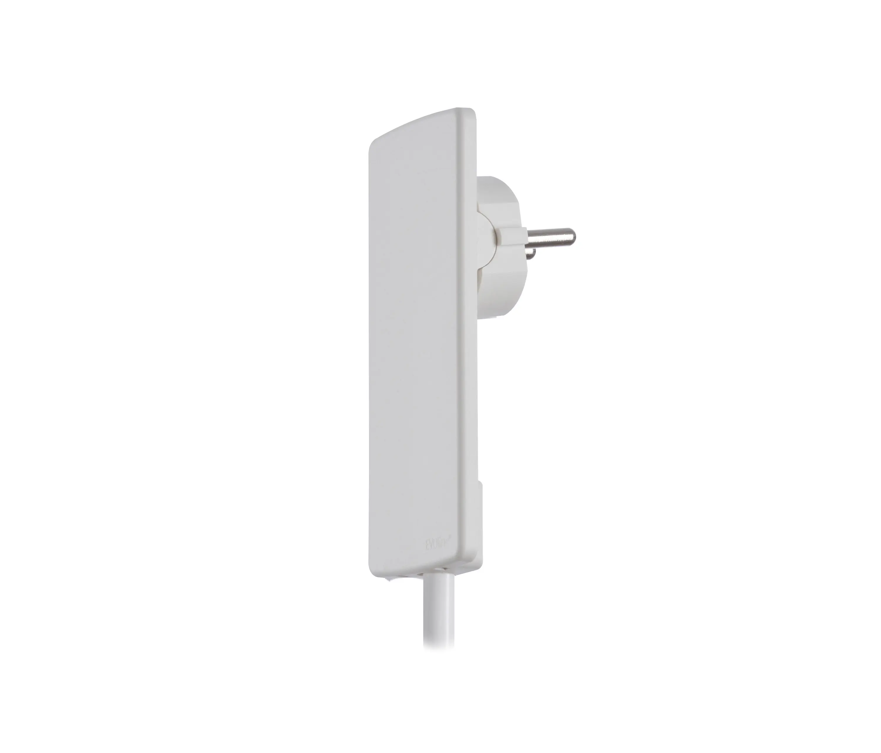 EVOline - Plug