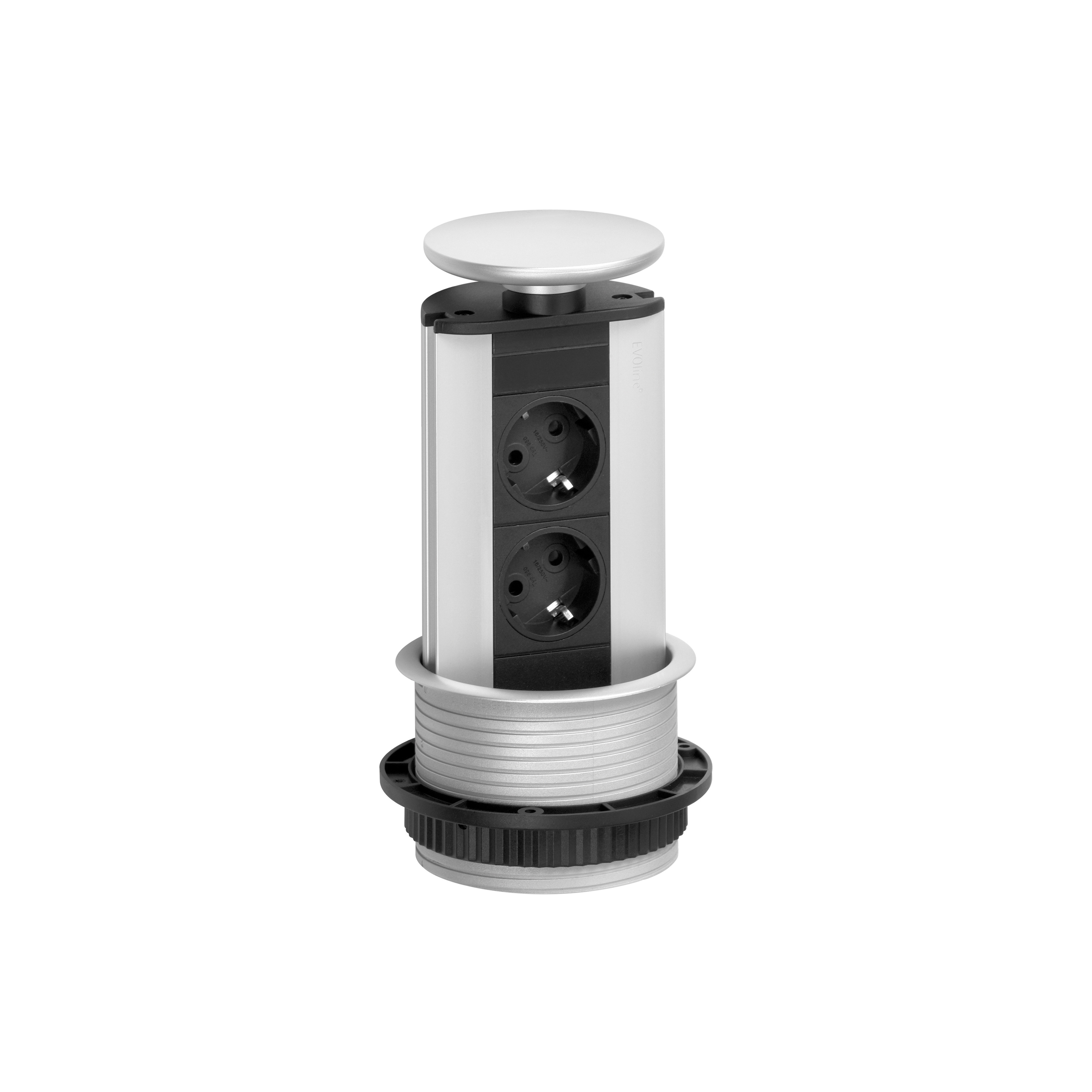 Display product Port from manufacturer EVOline