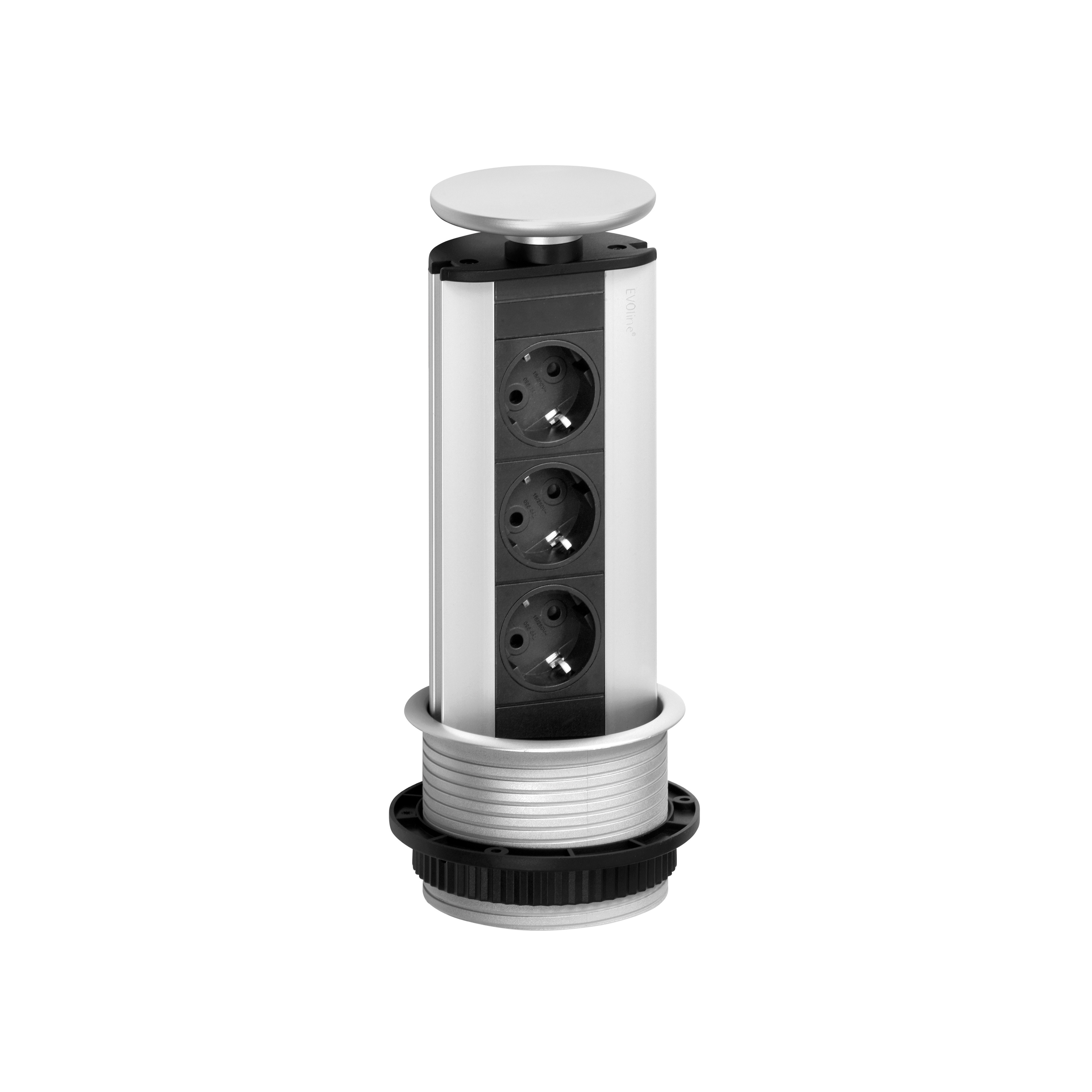 Display product Port from manufacturer EVOline