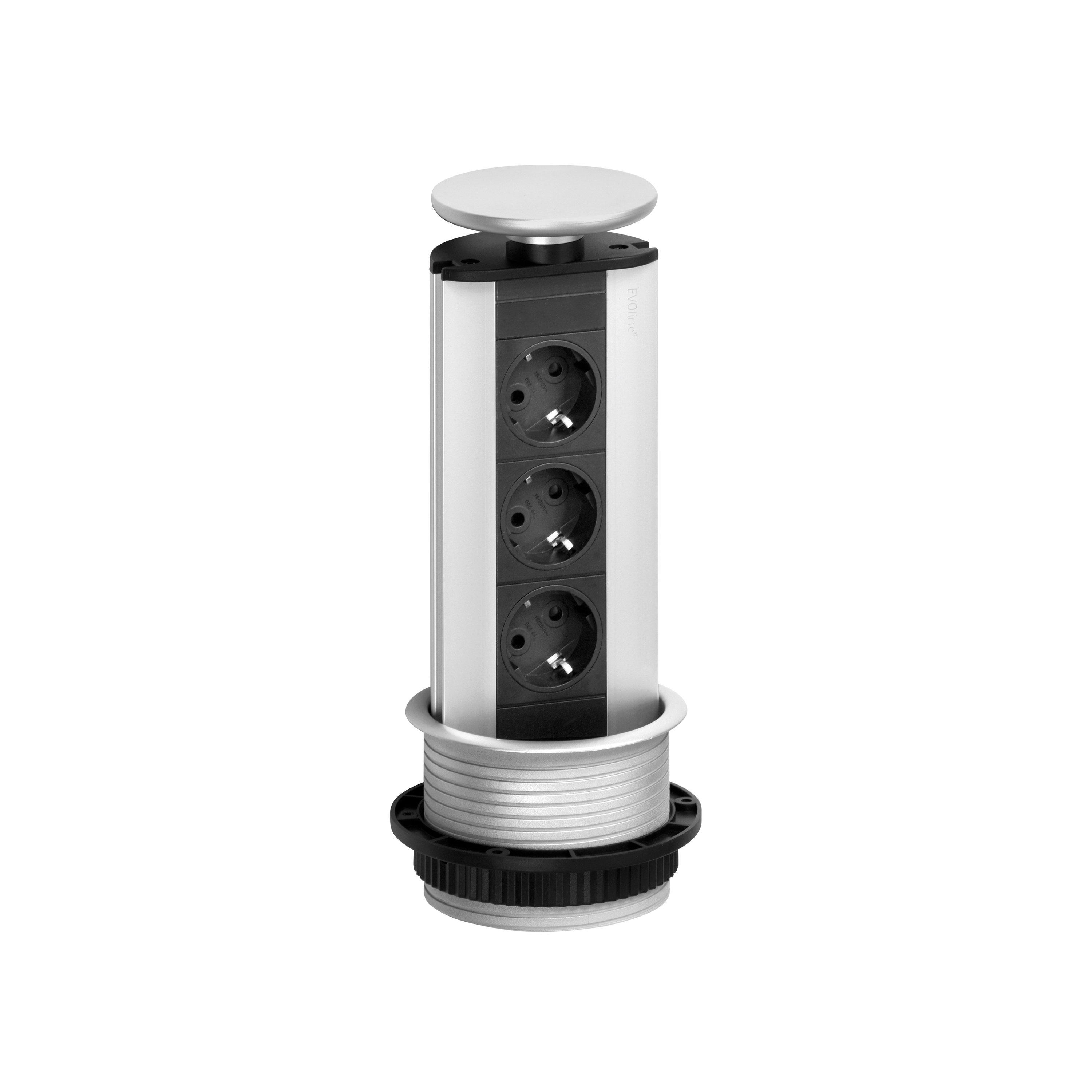 Display product Port from manufacturer EVOline