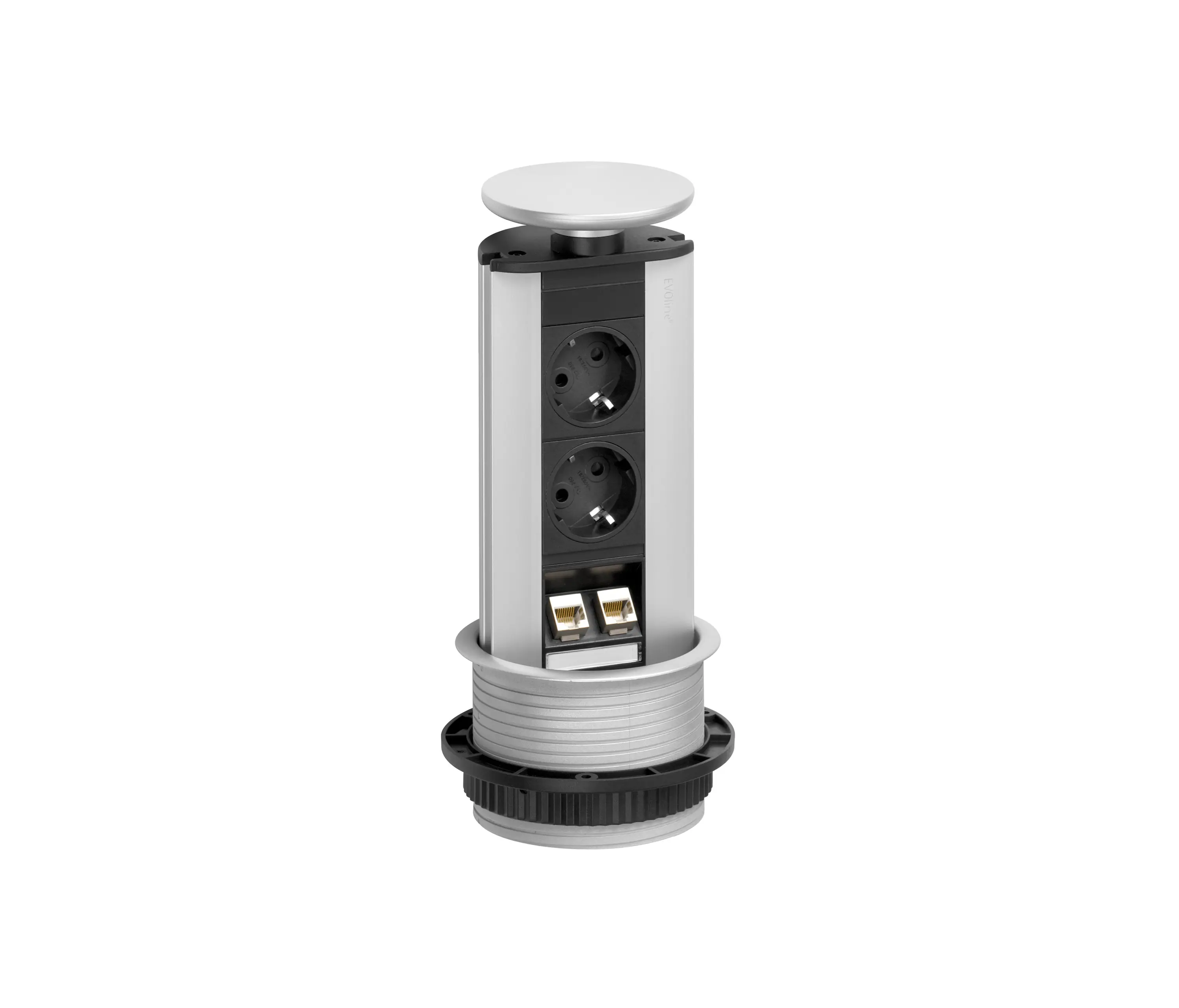 EVOline - Port DATA