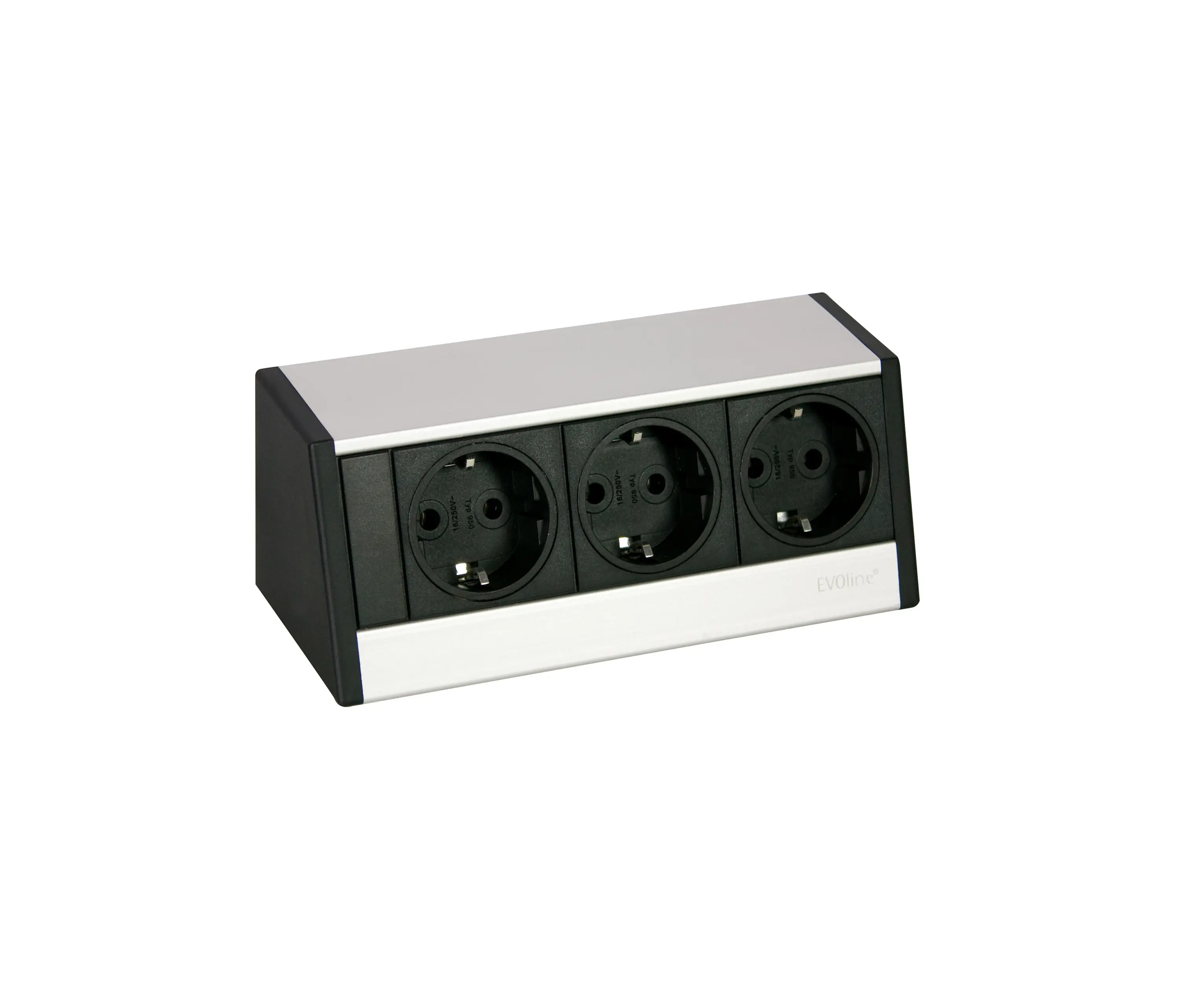 EVOline - R-Dock SMALL
