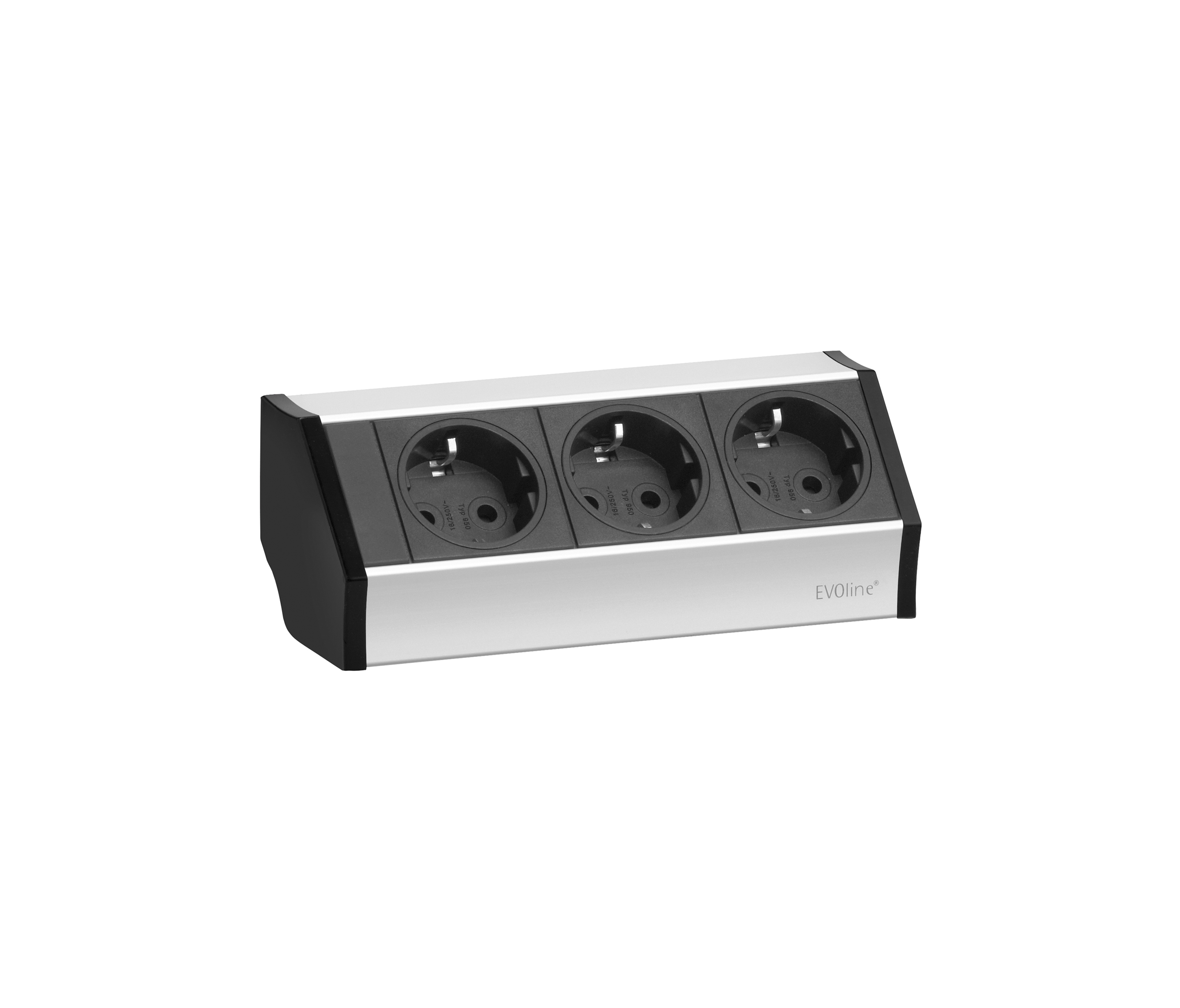 Browse products for category Schuko sockets