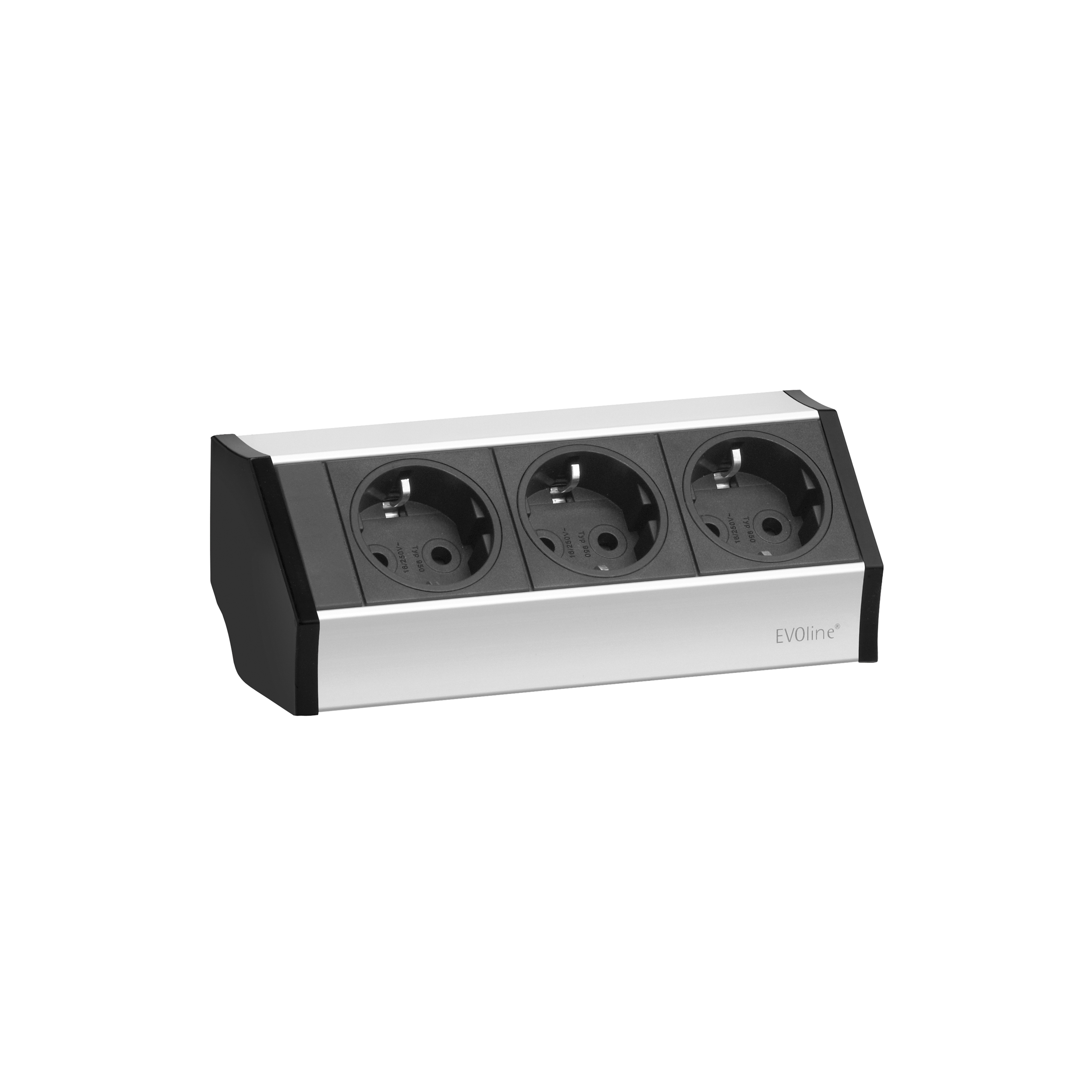 Display product V-Dock CUISINE from manufacturer EVOline