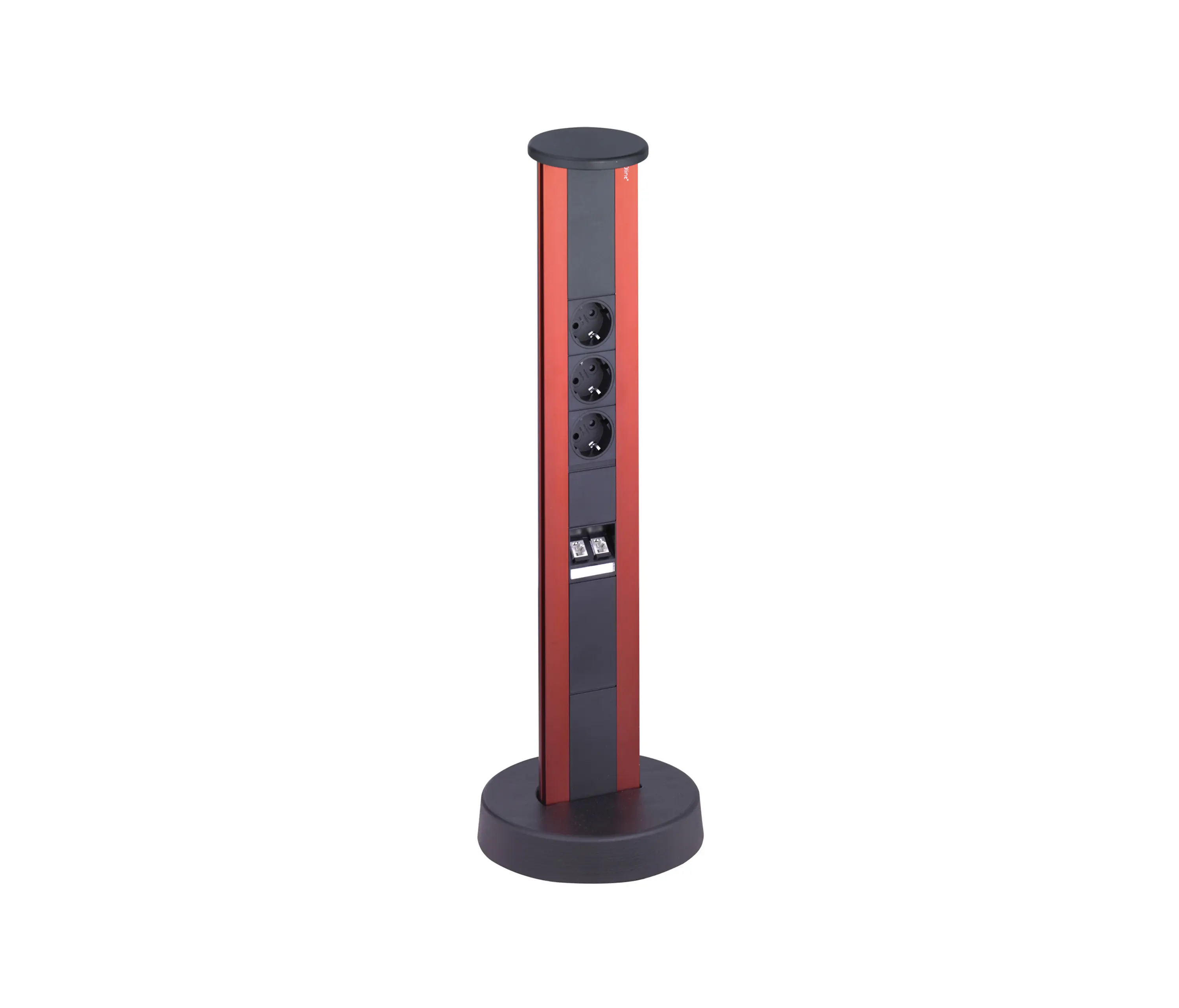 EVOline - Vertical Standard