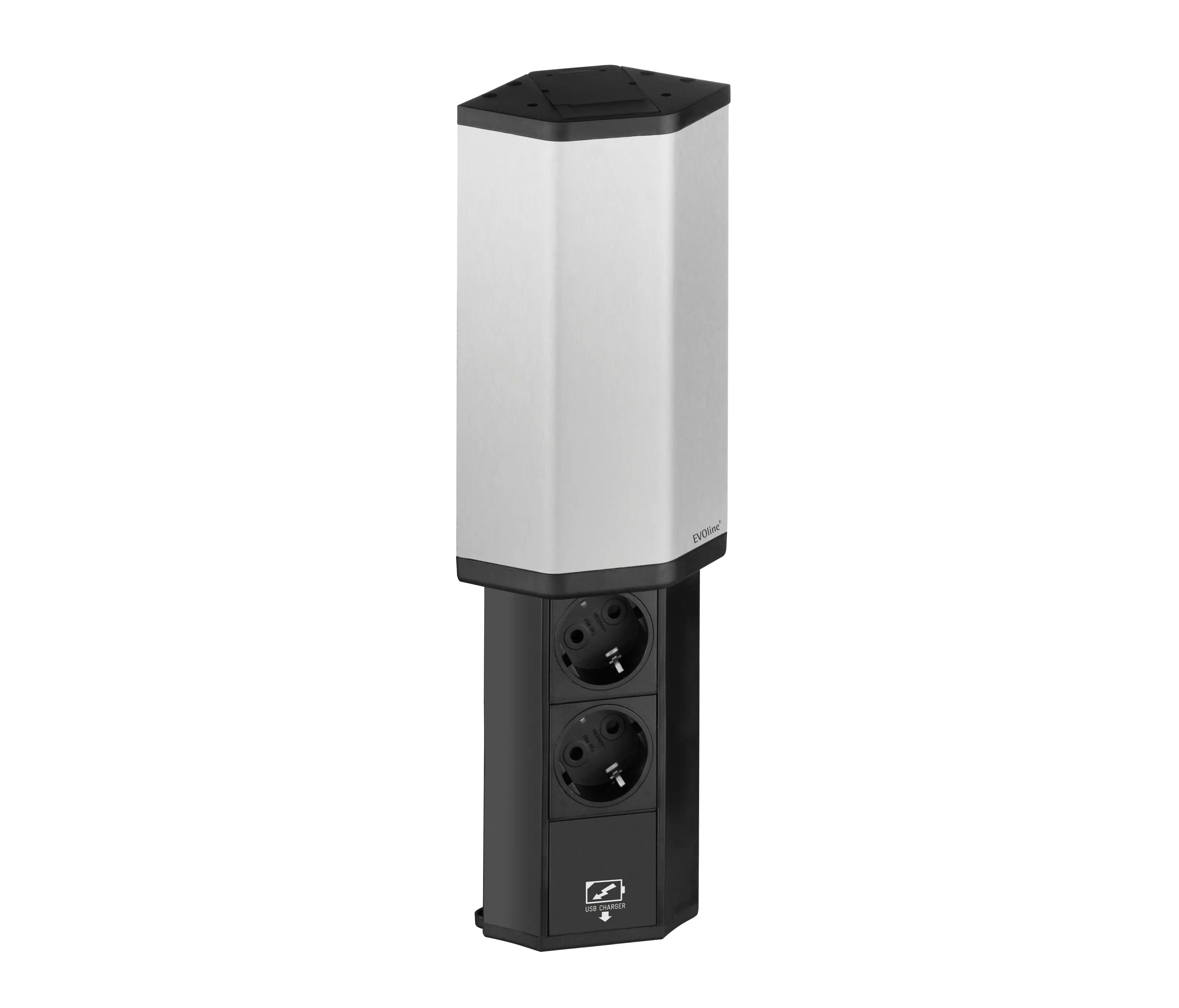 EVOline - V-Port