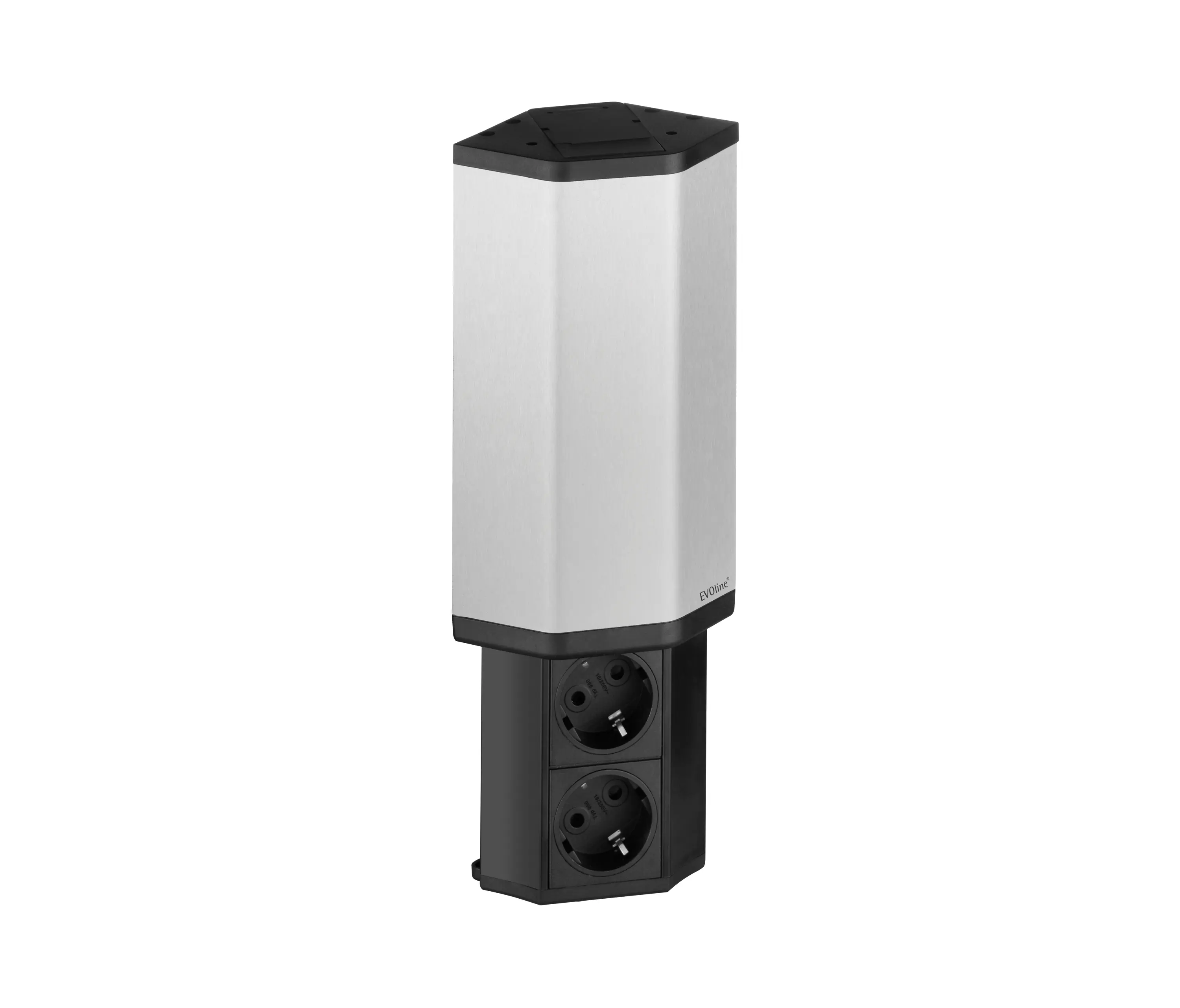 EVOline - V-Port