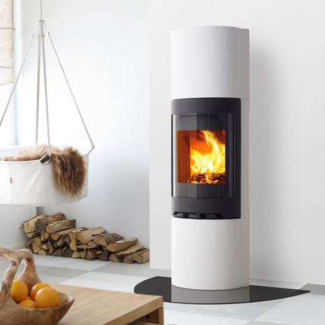 Display product Jøtul FS 91 from manufacturer Jøtul