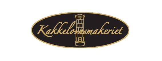 Logo di Kakkelovnsmakeriet