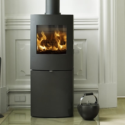Mostrar el producto Morsø S11-90 del fabricante Morsø