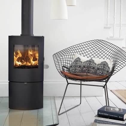 Mostrar el producto Morsø S11-43 del fabricante Morsø