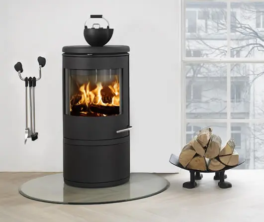 Morsø - Morsø 7642