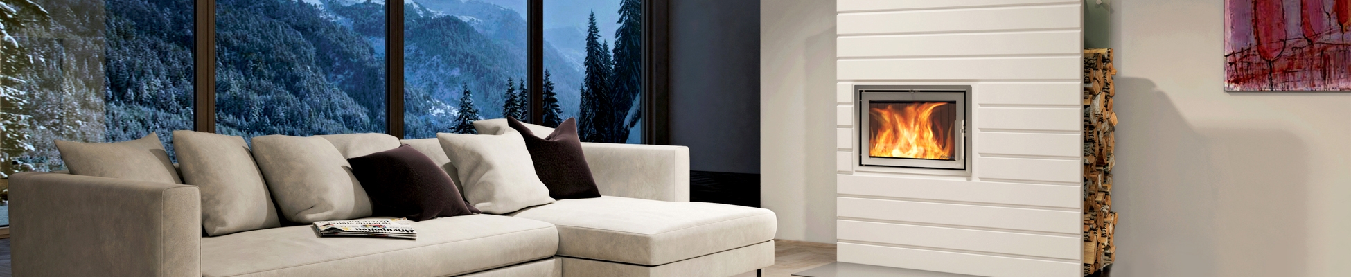 Scopri il mondo del produttore Nordpeis