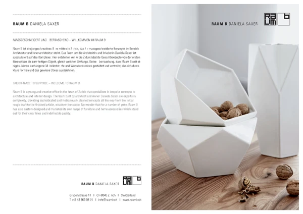 Vorschaubild für die Datei Flyer Ceramics Kya