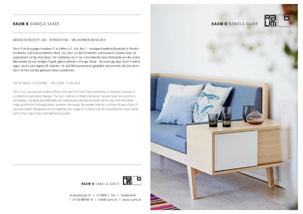 Vorschaubild für die Datei Flyer Sofa M L
