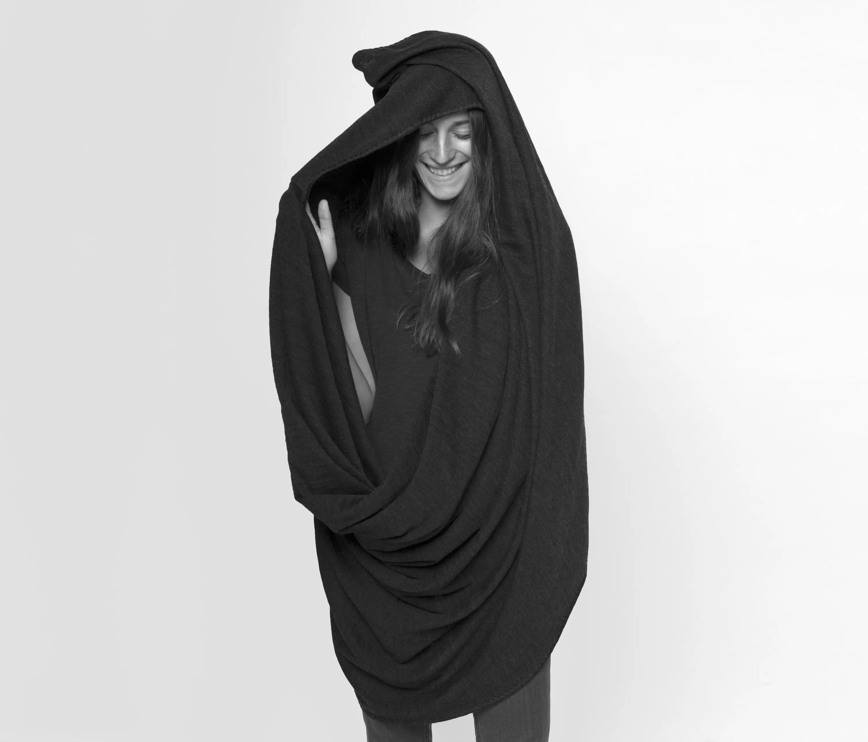 Agnès Bernet - Flow Uni