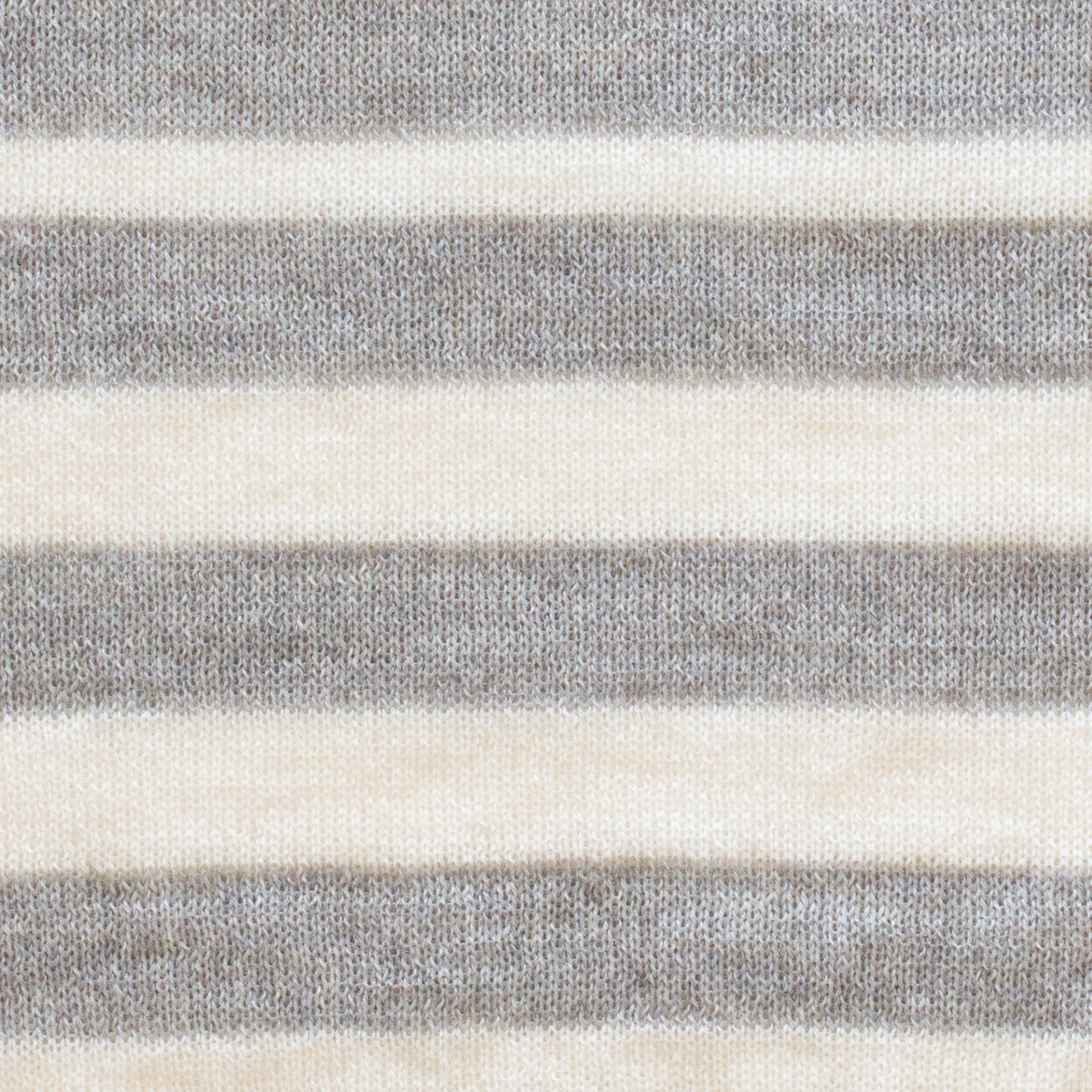 Flow Striped