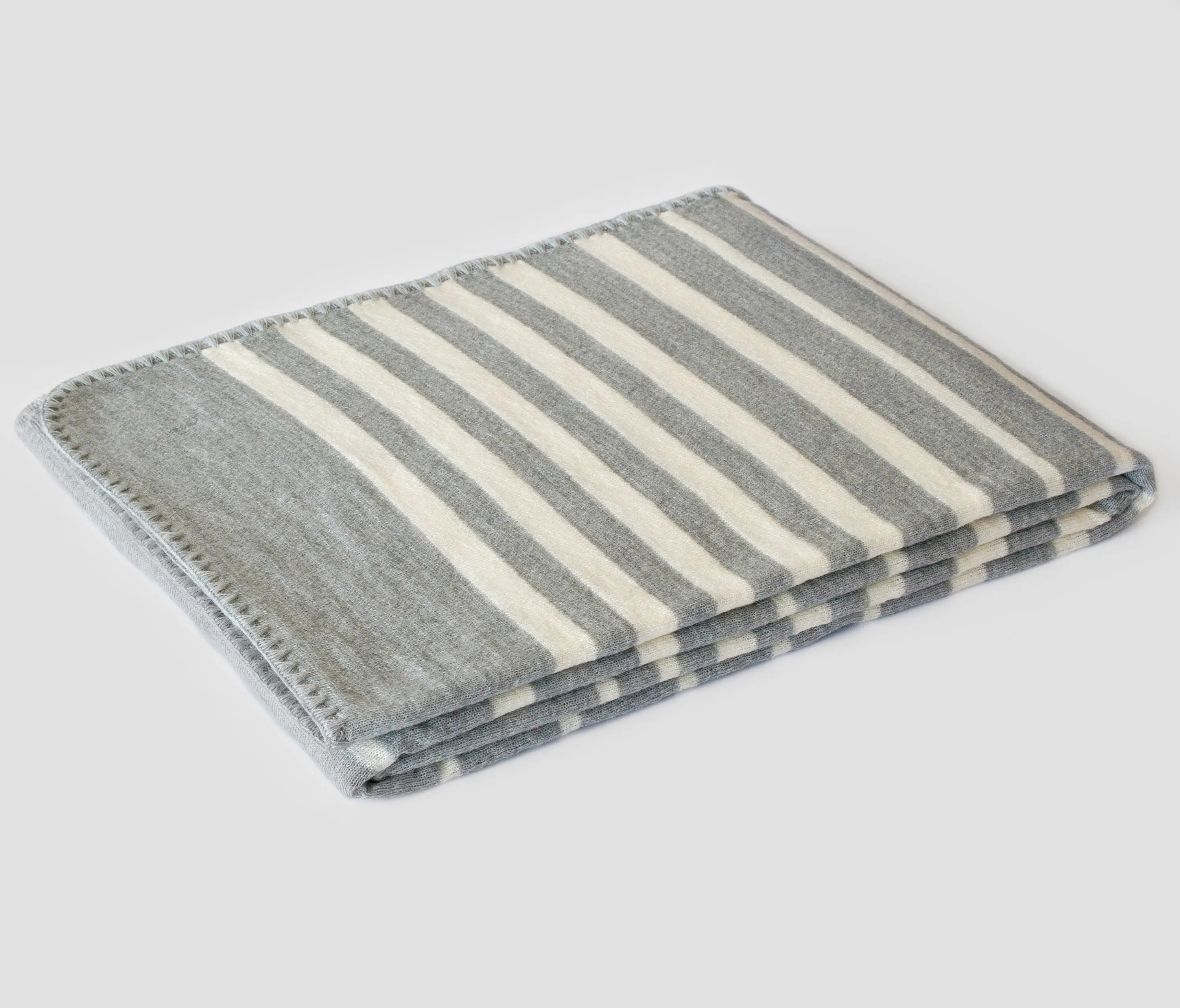 Agnès Bernet - Flow Striped