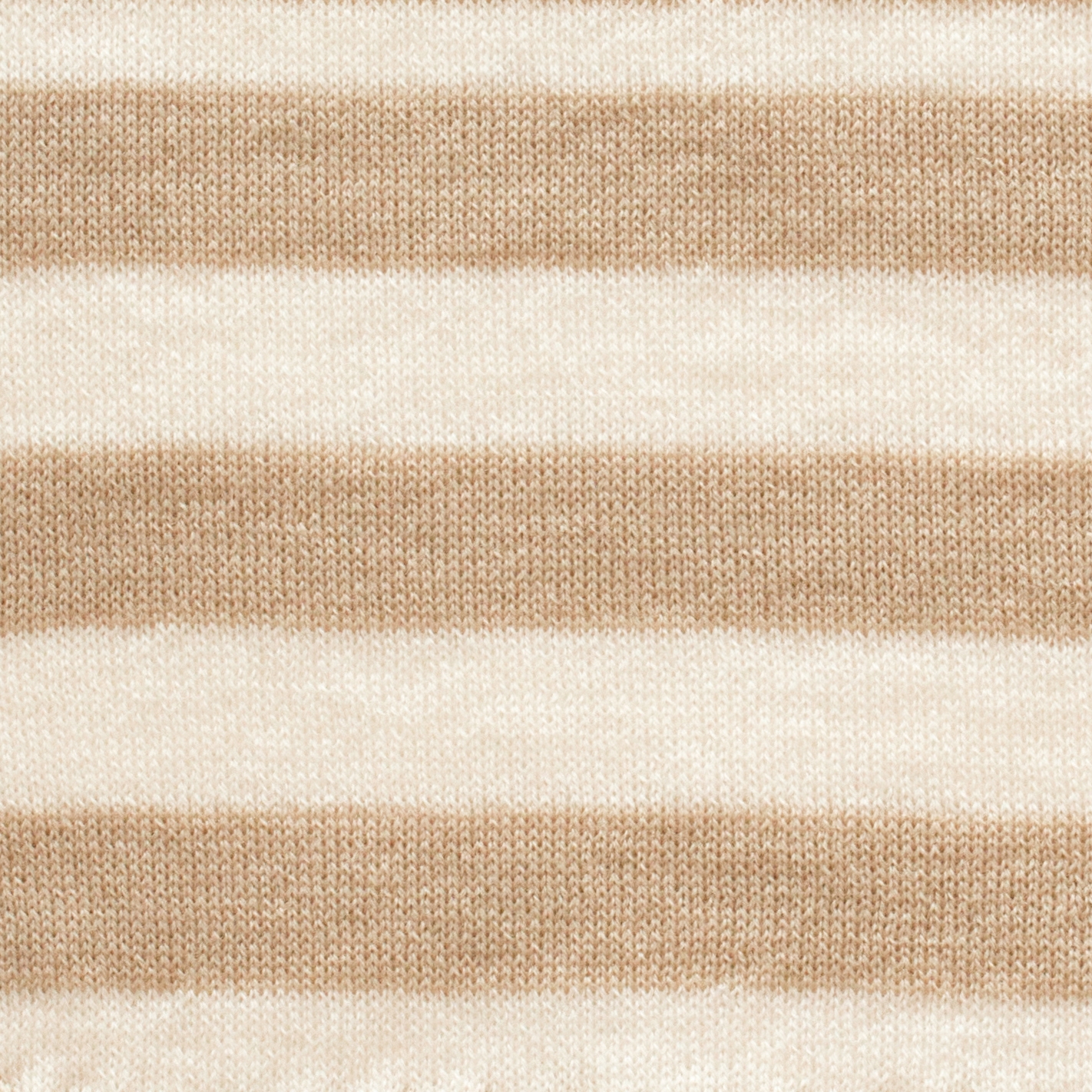 Flow Striped