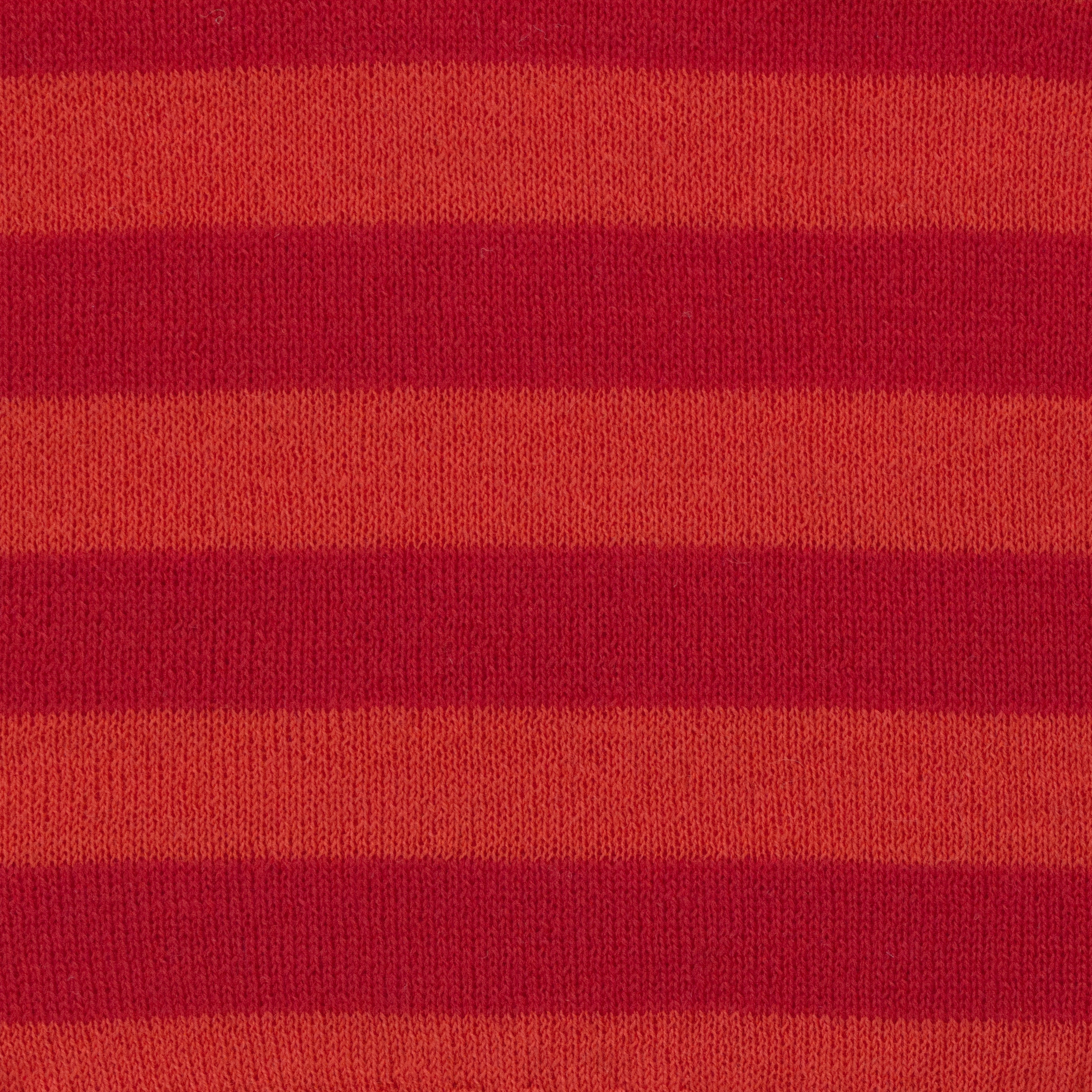 Flow Striped