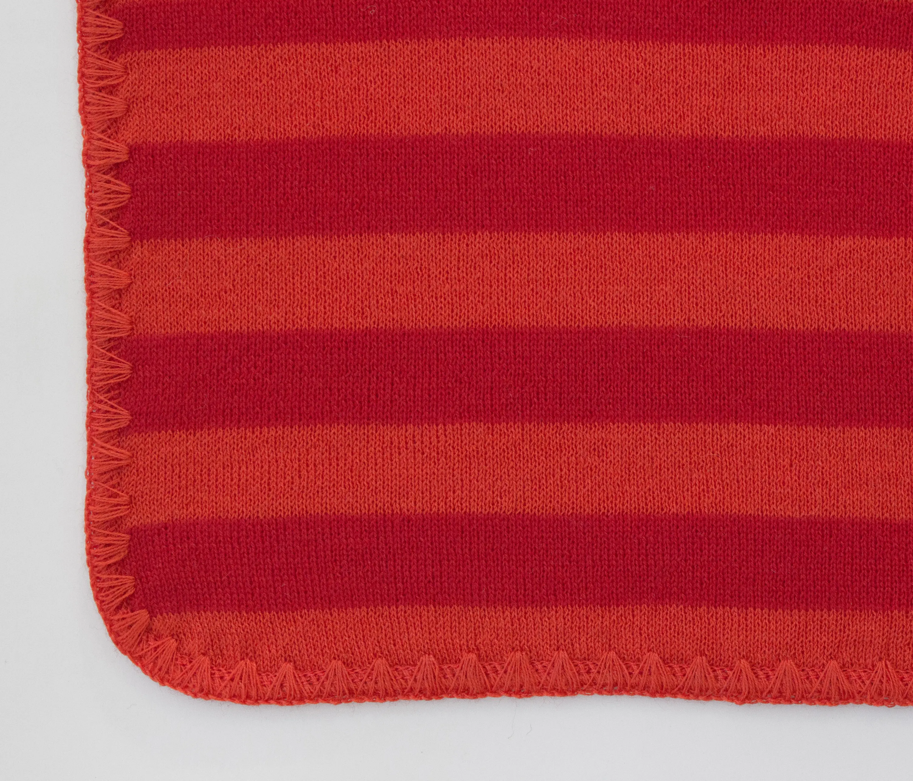 Agnès Bernet - Flow Striped