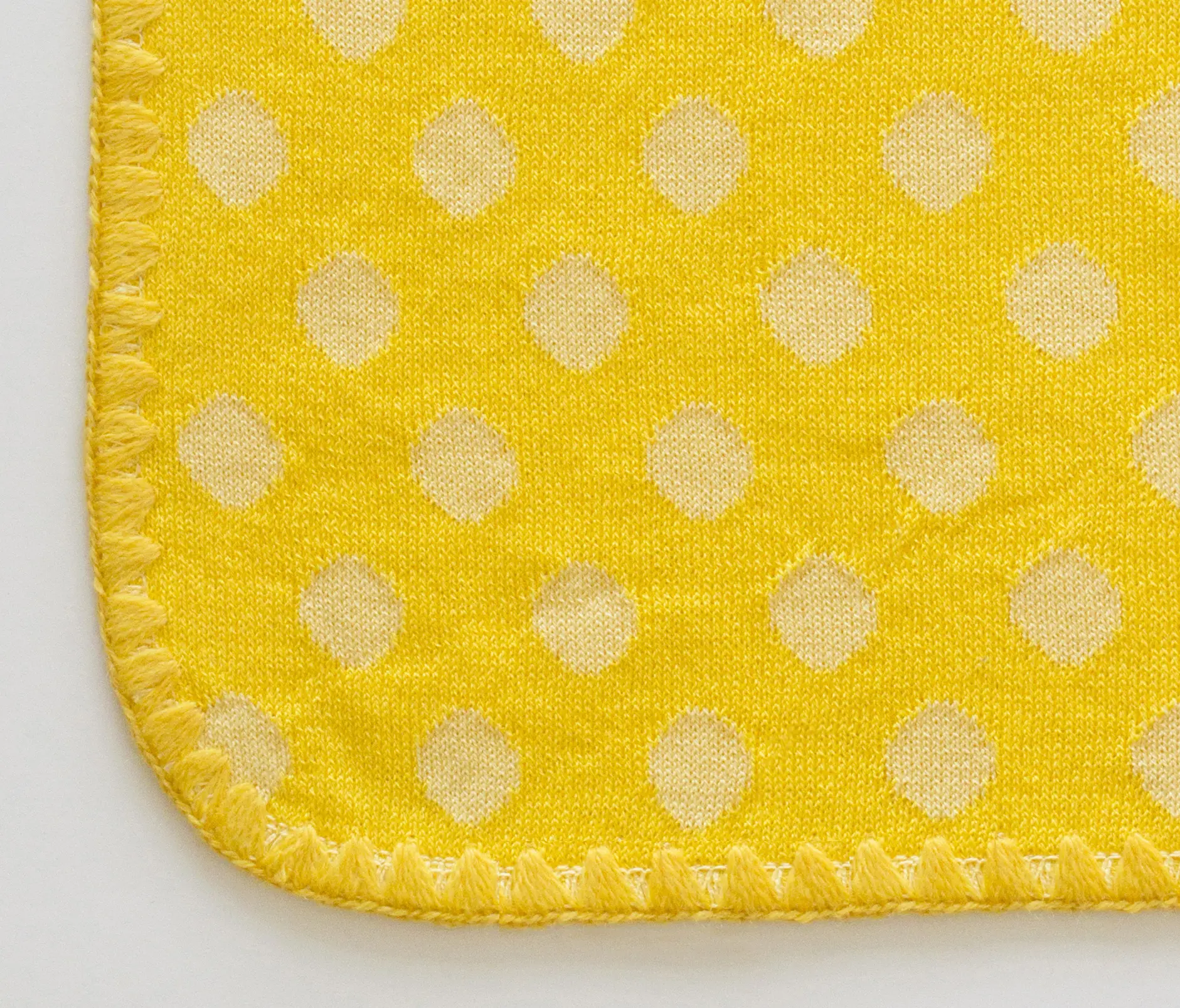 Agnès Bernet - Passpartout