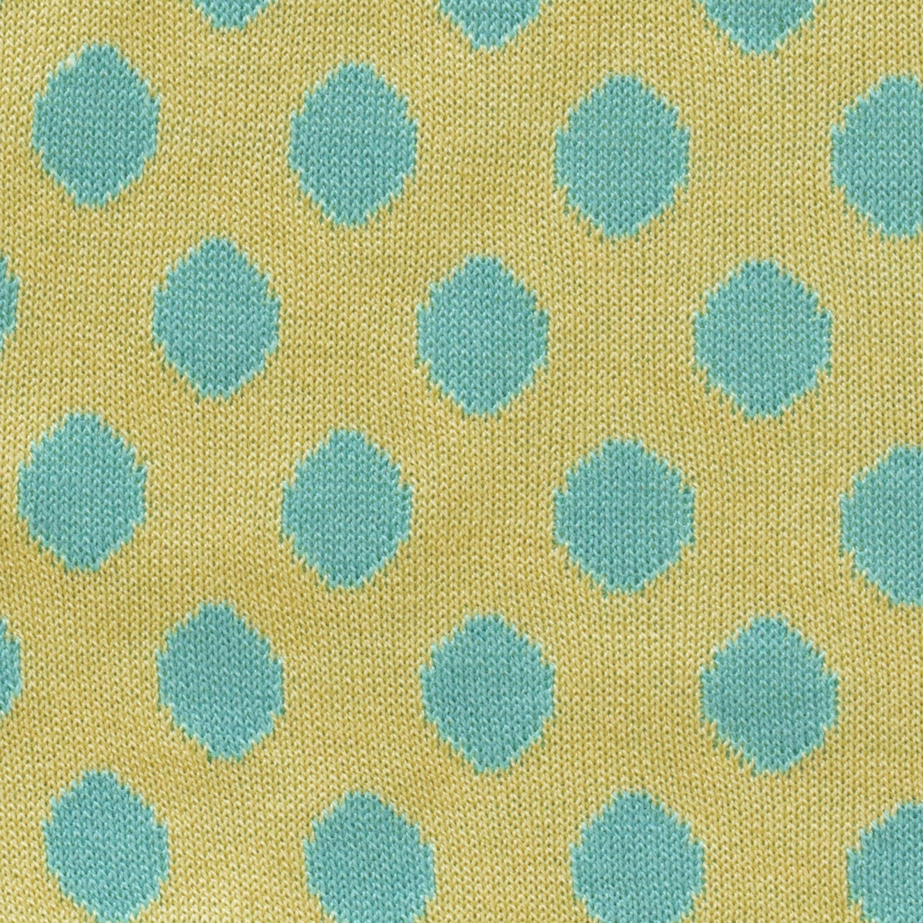 Pünktchen und Anton