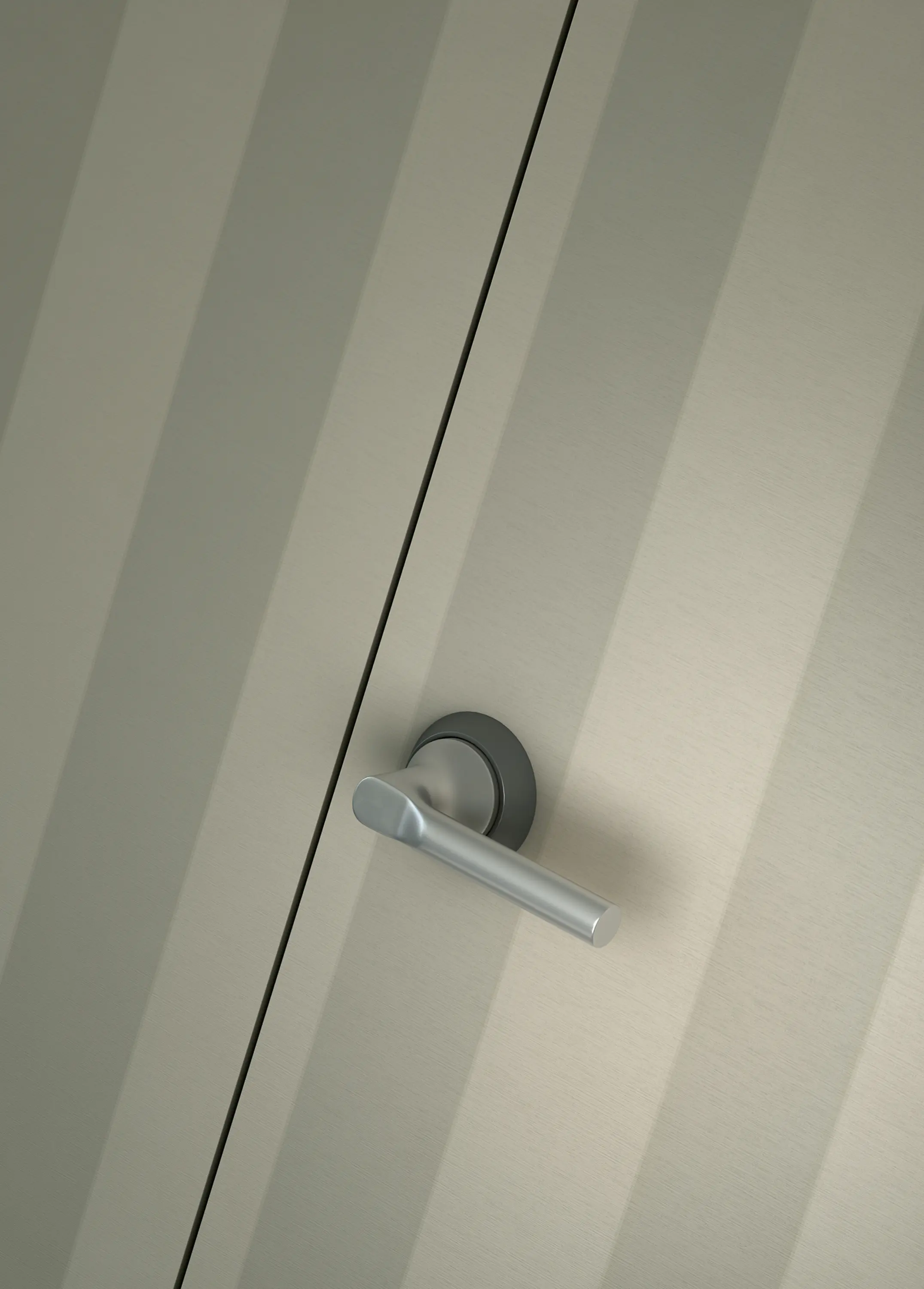 Aico Design - Alisé