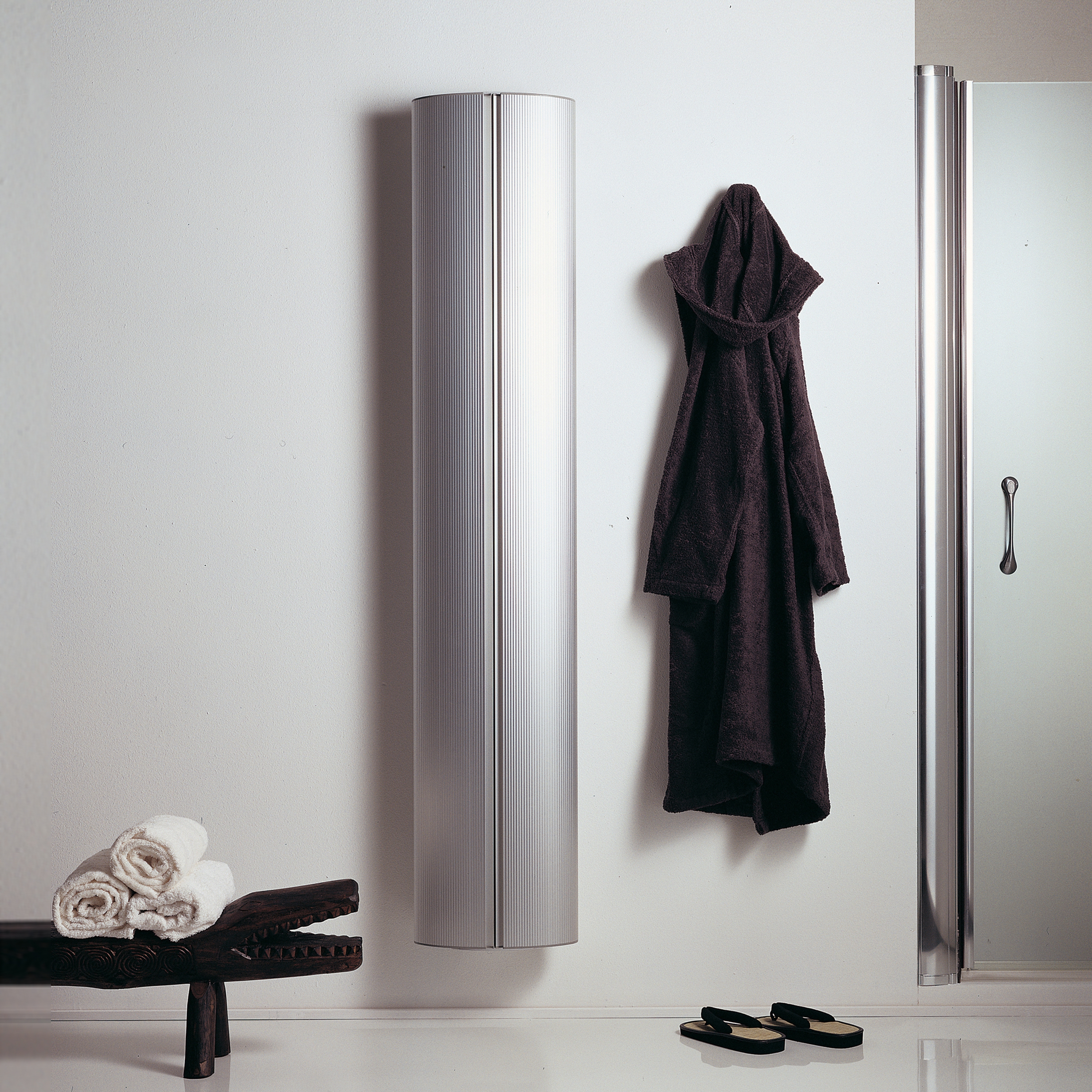 Mostra il prodotto Caddy del produttore Aico Design