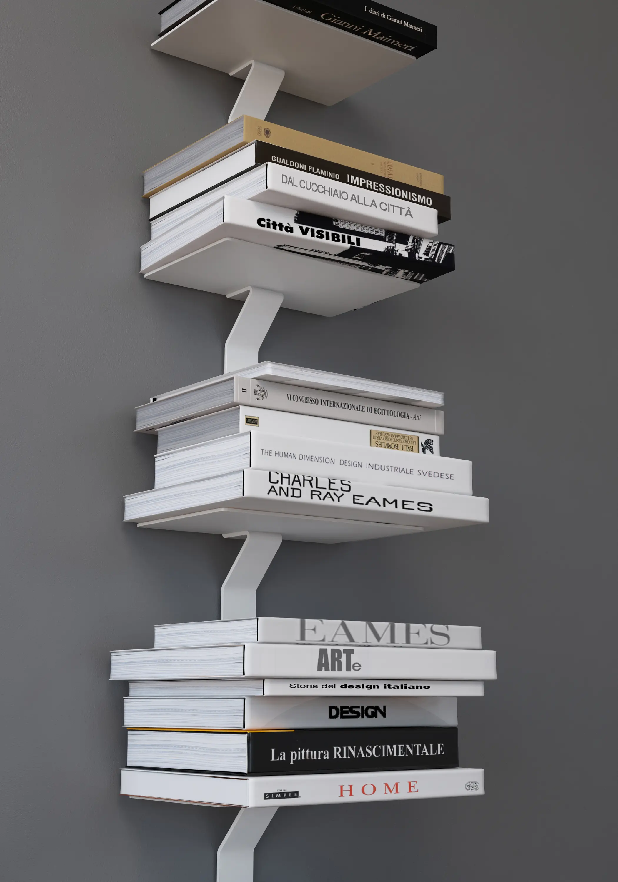 Aico Design - Tape