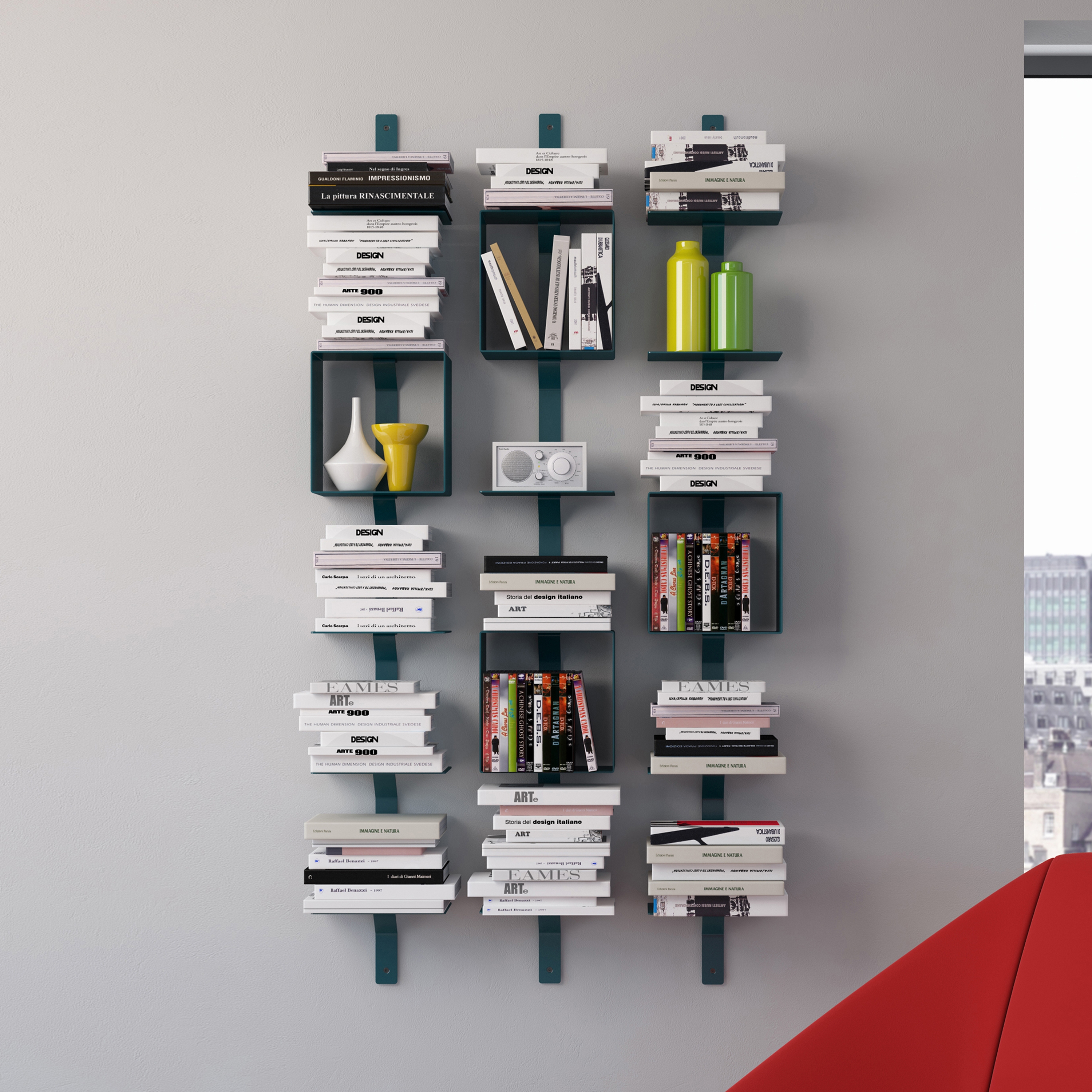 Display product Tape from manufacturer Aico Design