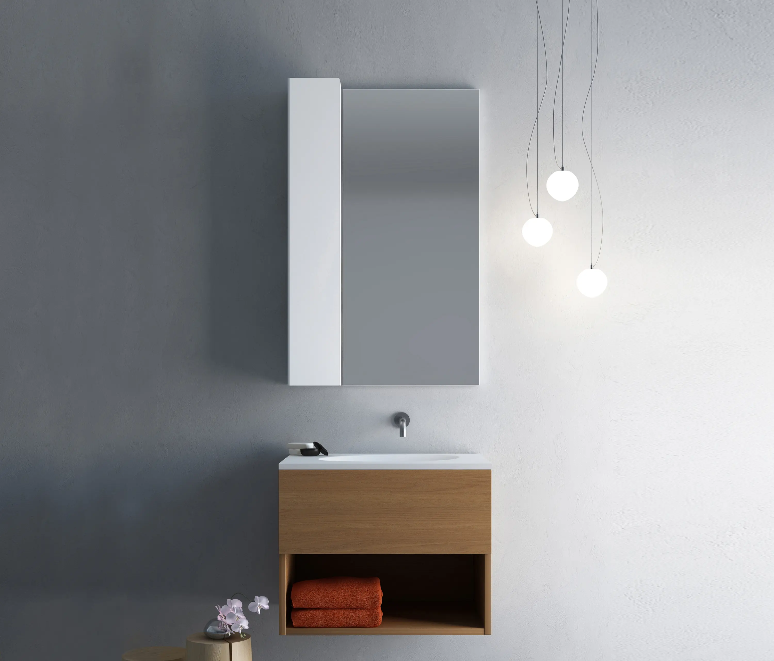 Aico Design - Verse single