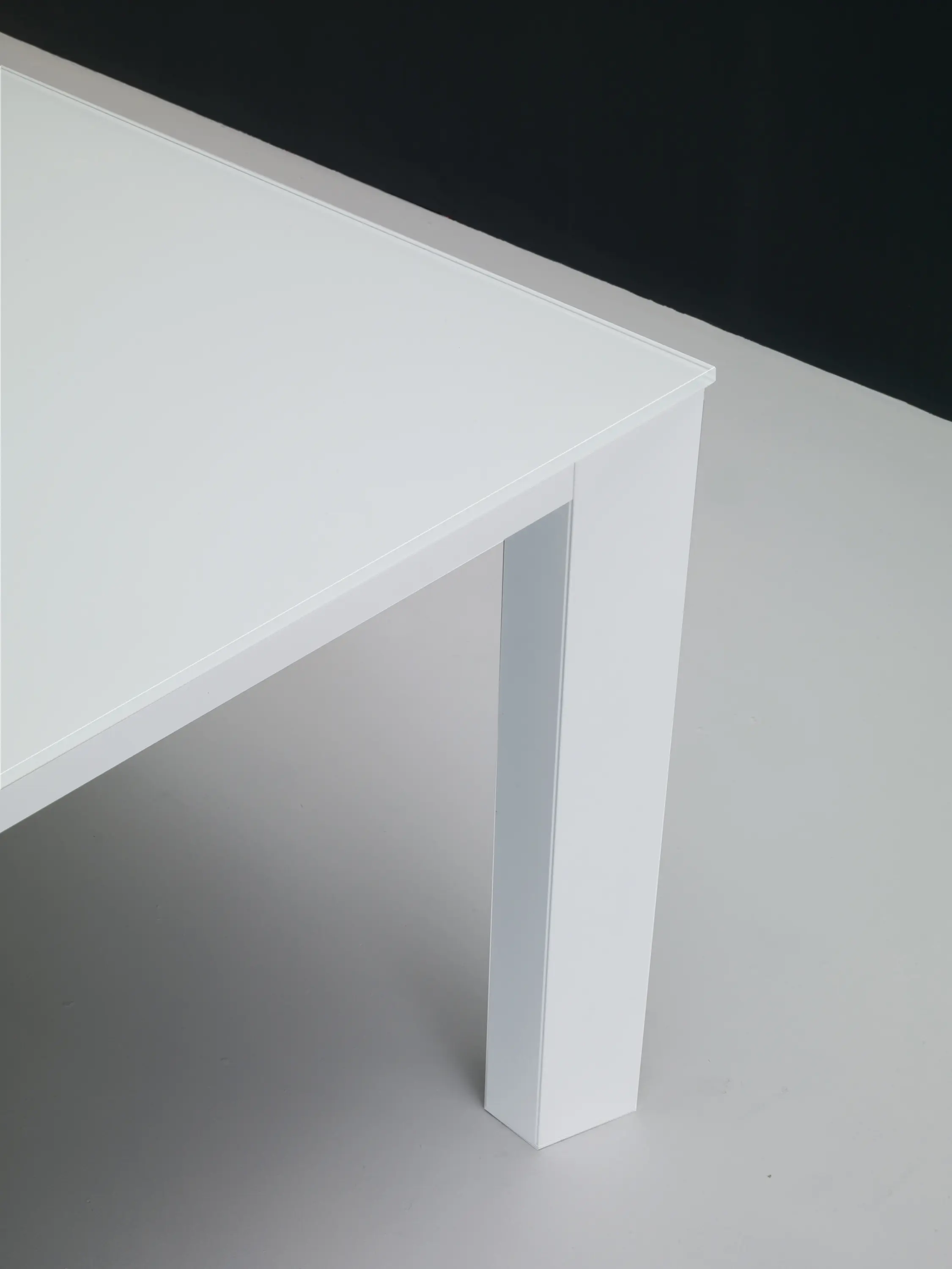 Aico Design - X-Tend 100