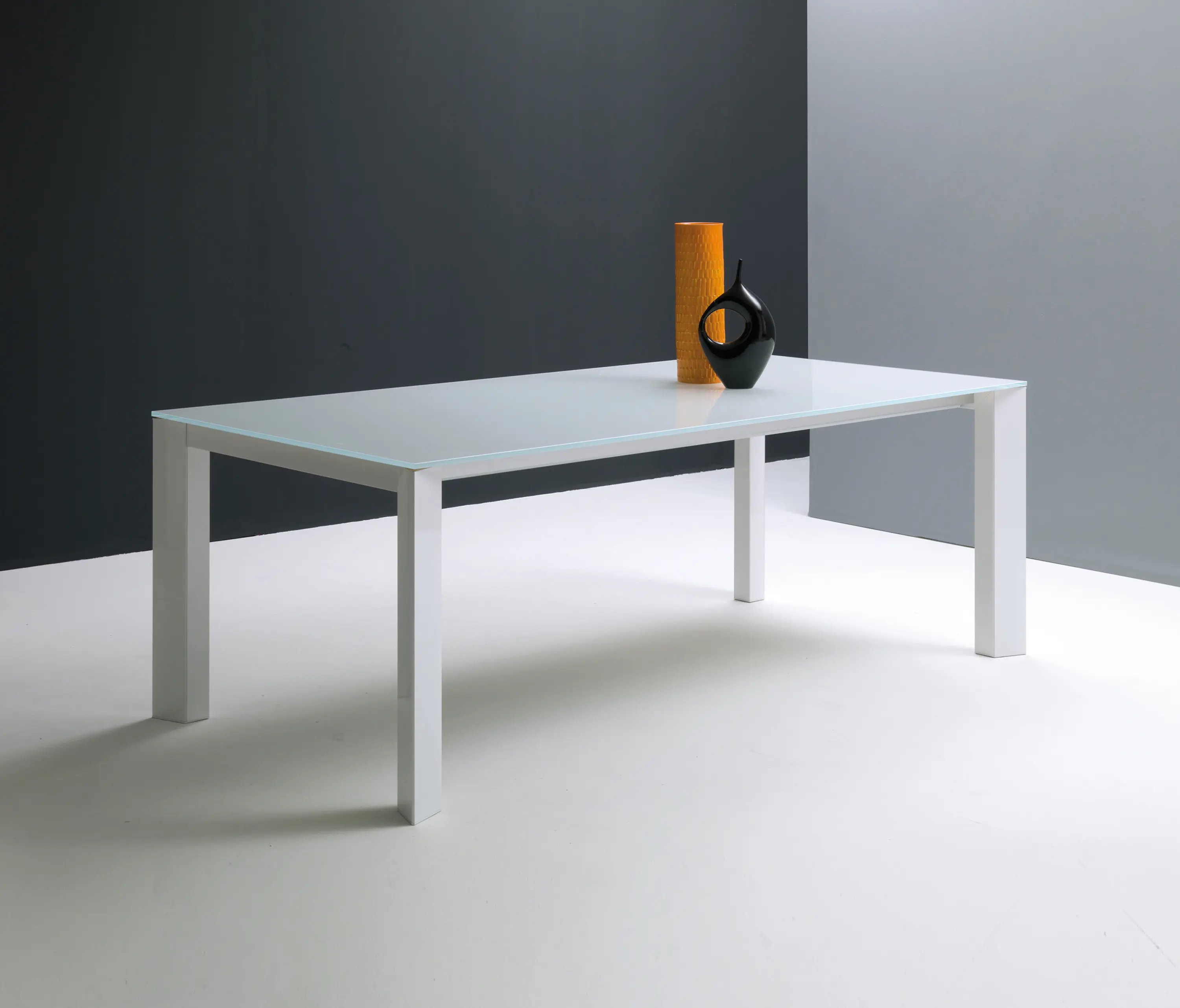 Aico Design - X-Tend 100