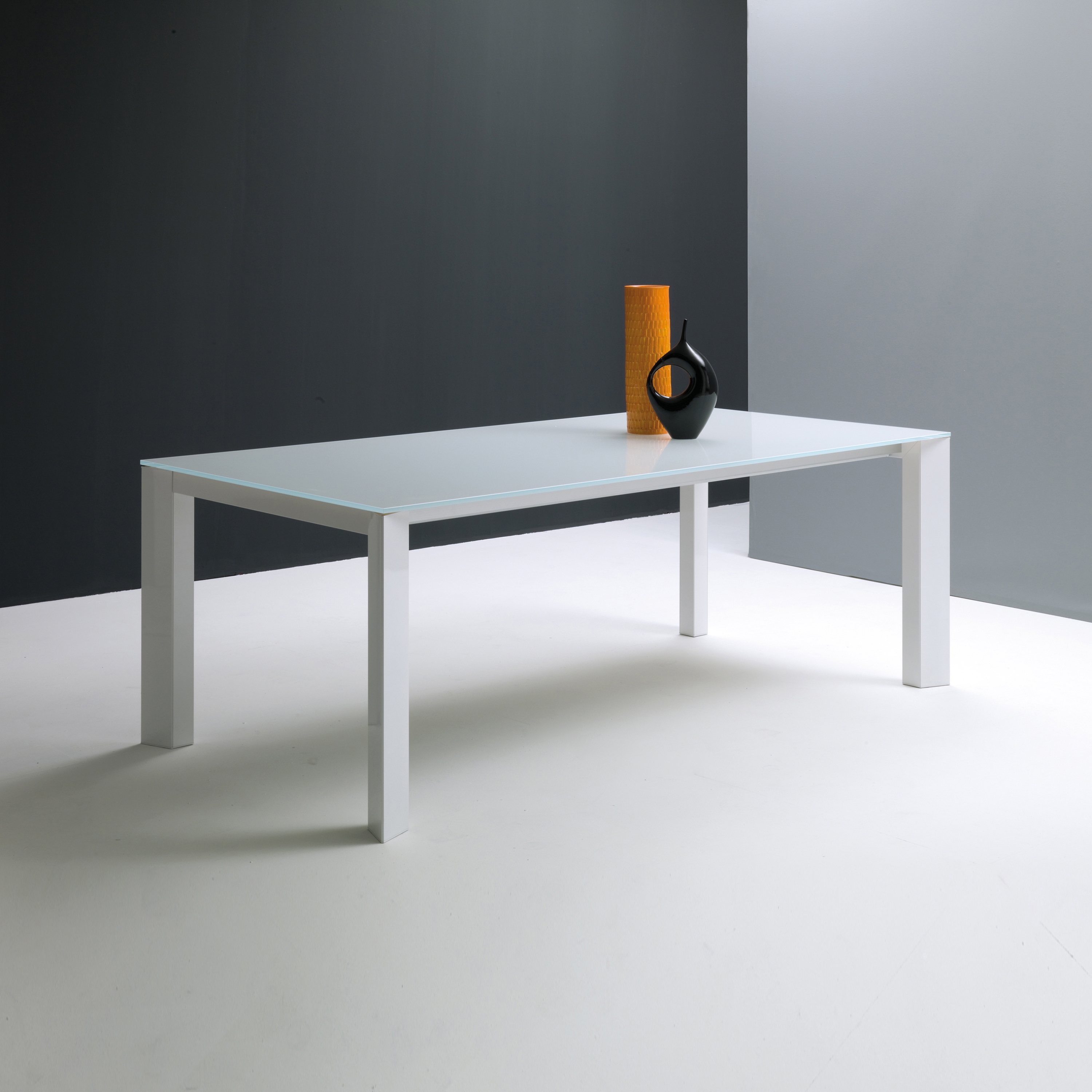 Mostra il prodotto X-Tend 100 del produttore Aico Design