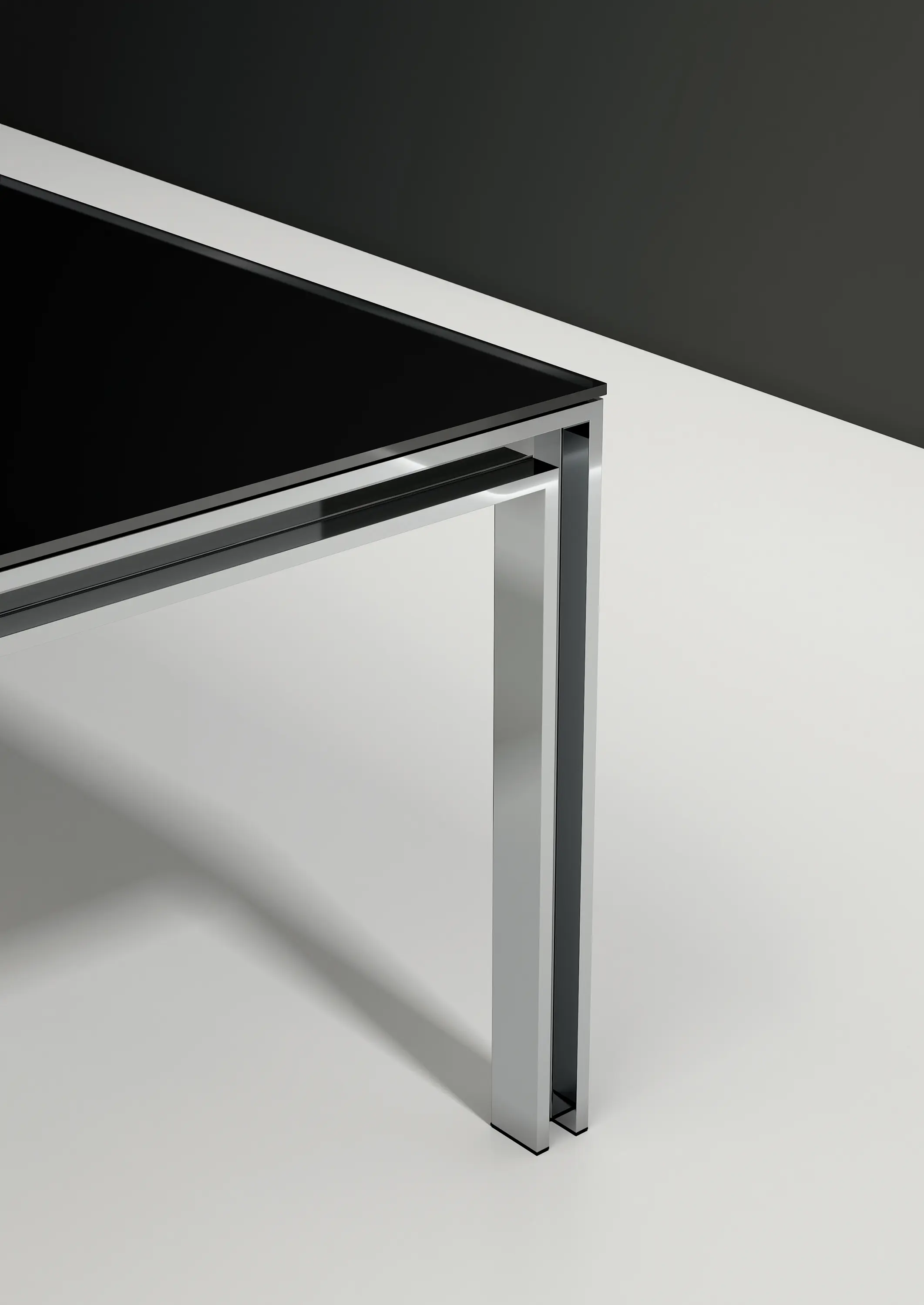 Aico Design - X-Tend 65