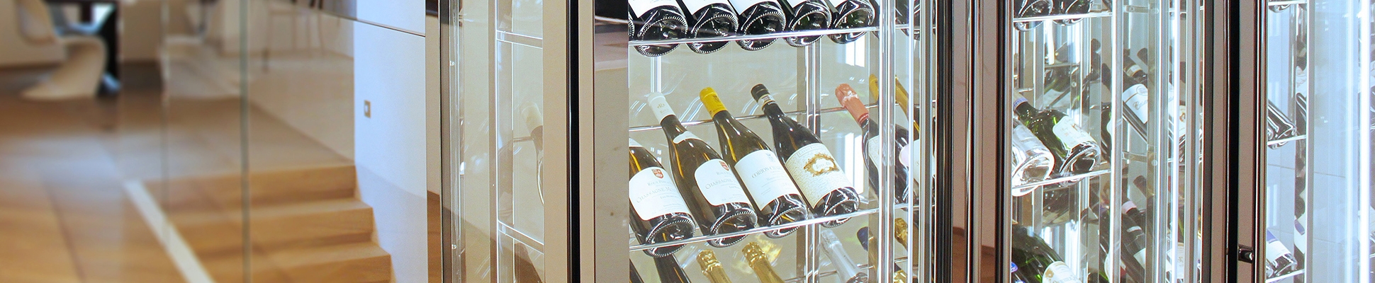 Discover the world of manufacturer ESIGO