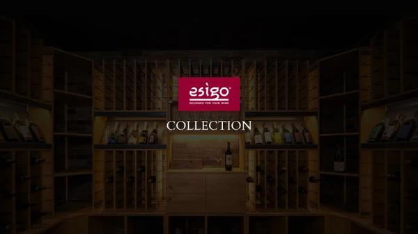 Preview image for the file Esigo Collection