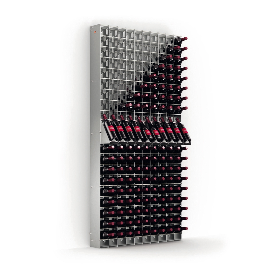 Display product Esigo 2 Net from manufacturer ESIGO