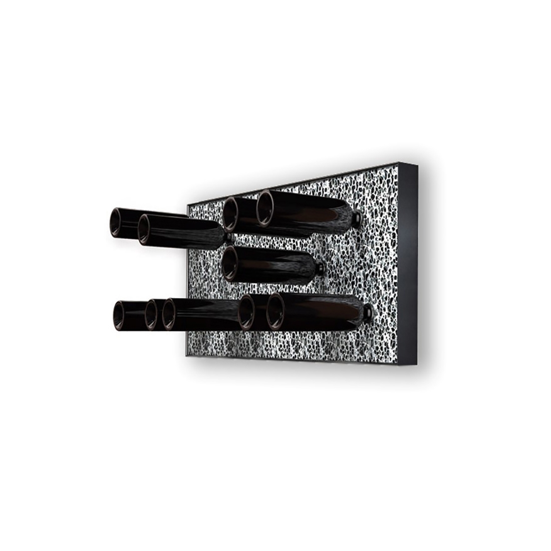 Display product Esigo 6 from manufacturer ESIGO
