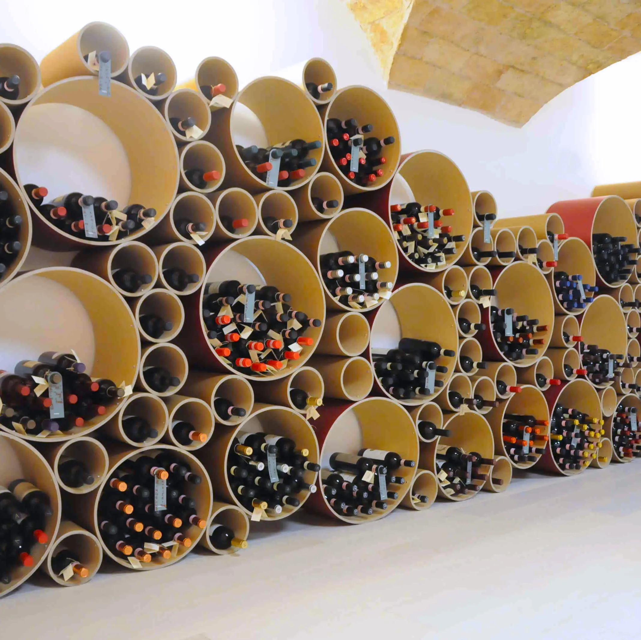 ESIGO - Esigo 8