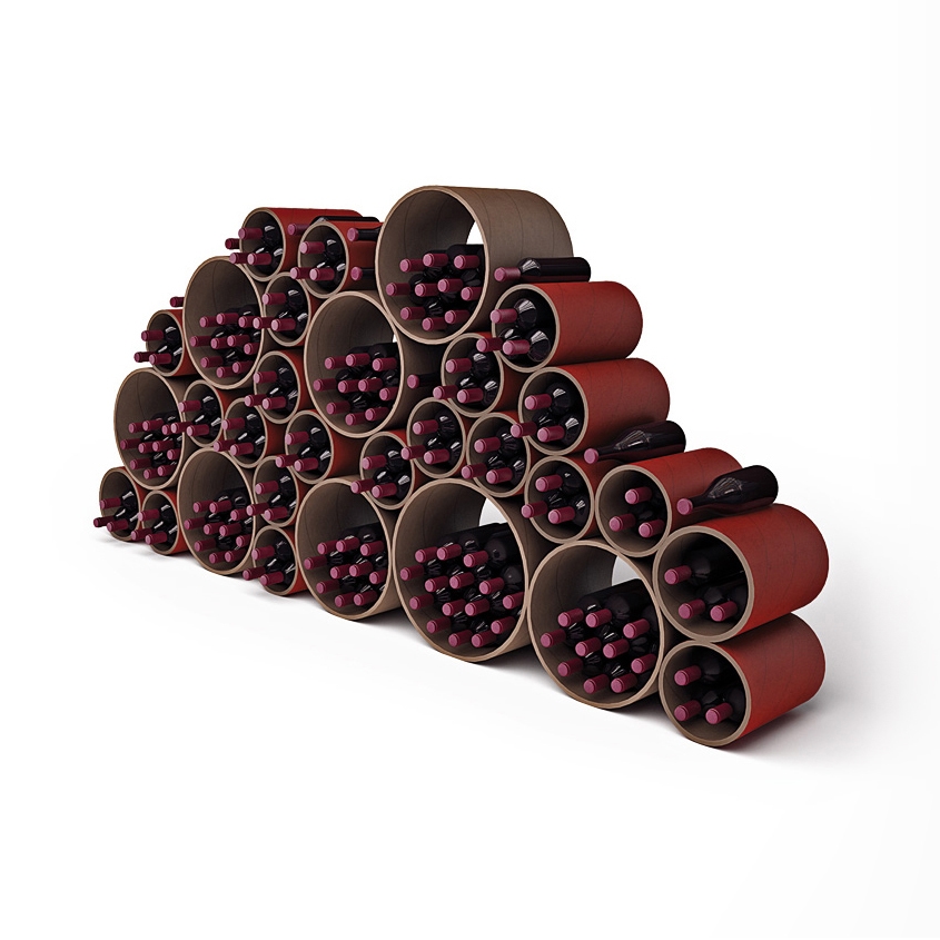 Mostrar el producto Esigo 8 del fabricante ESIGO