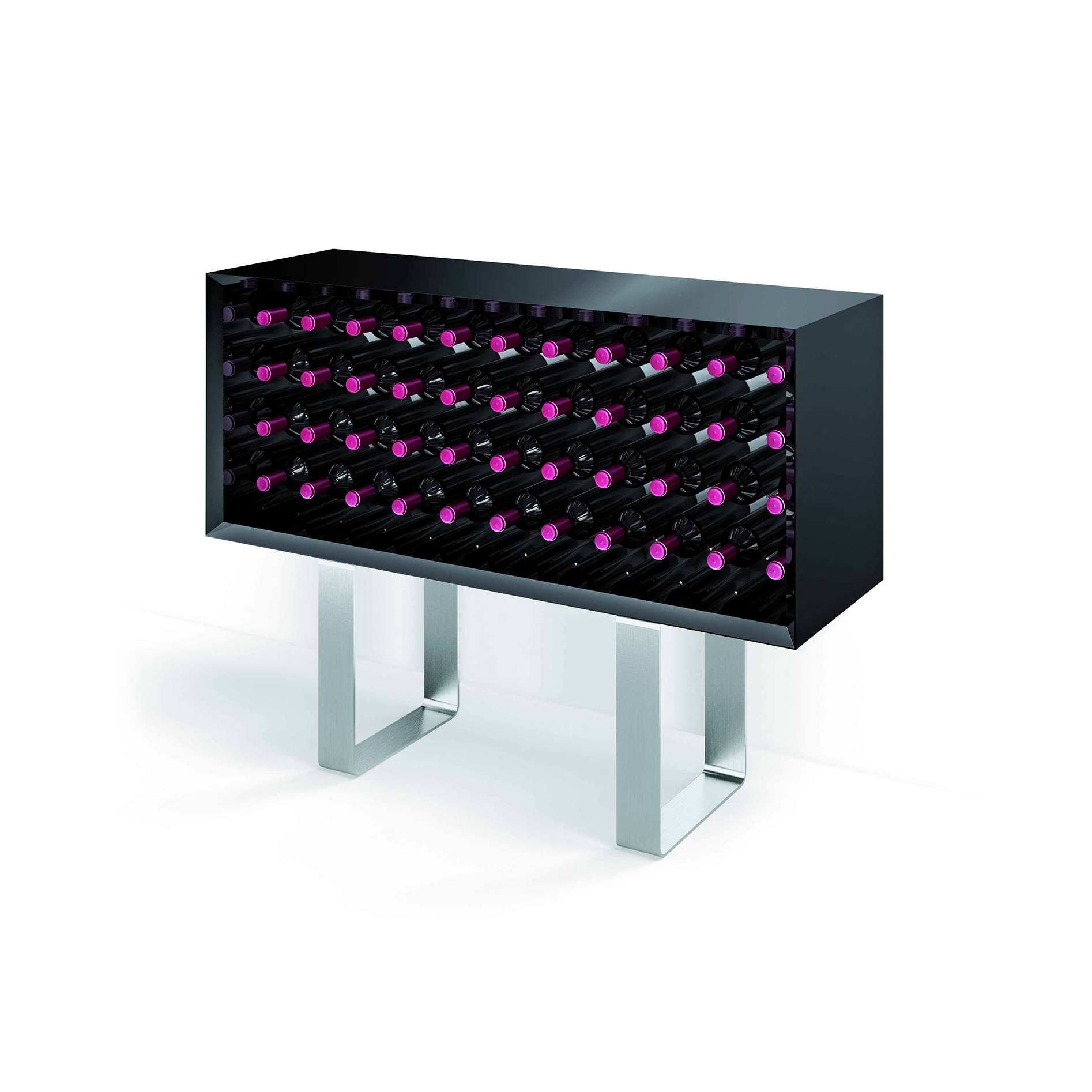 Display product Esigo 9 from manufacturer ESIGO