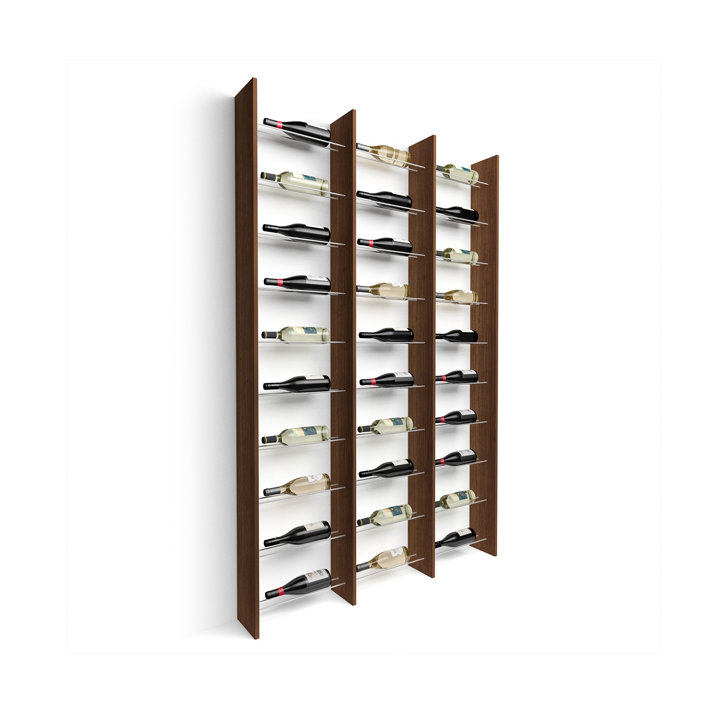 Produkt Esigo 18 Wall des Herstellers ESIGO anzeigen