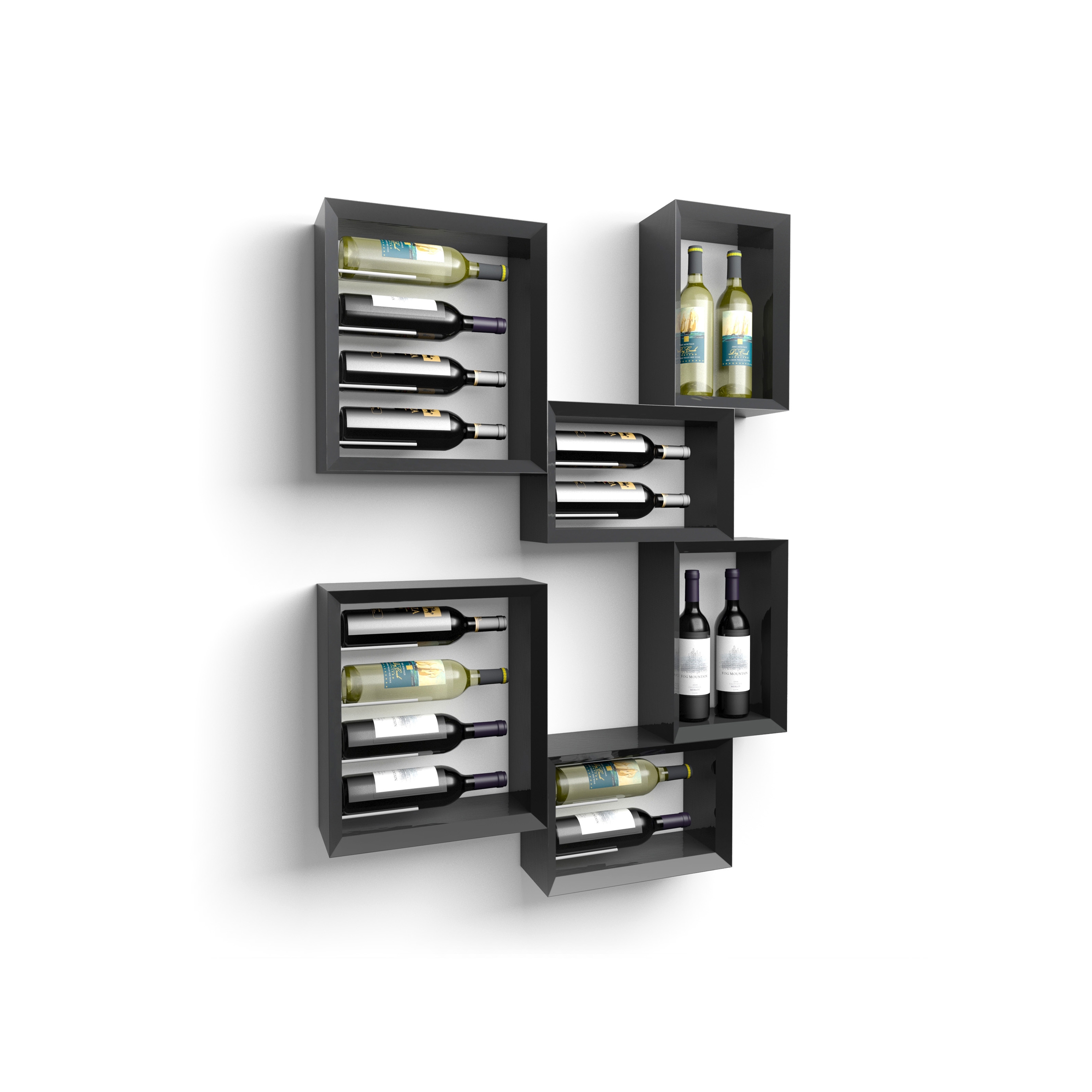 Produkt Esigo 5 Box des Herstellers ESIGO anzeigen